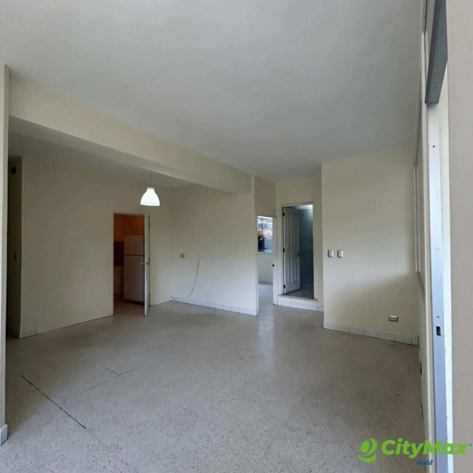 Apartamento en Renta en Elgin zona 14 - foto 8