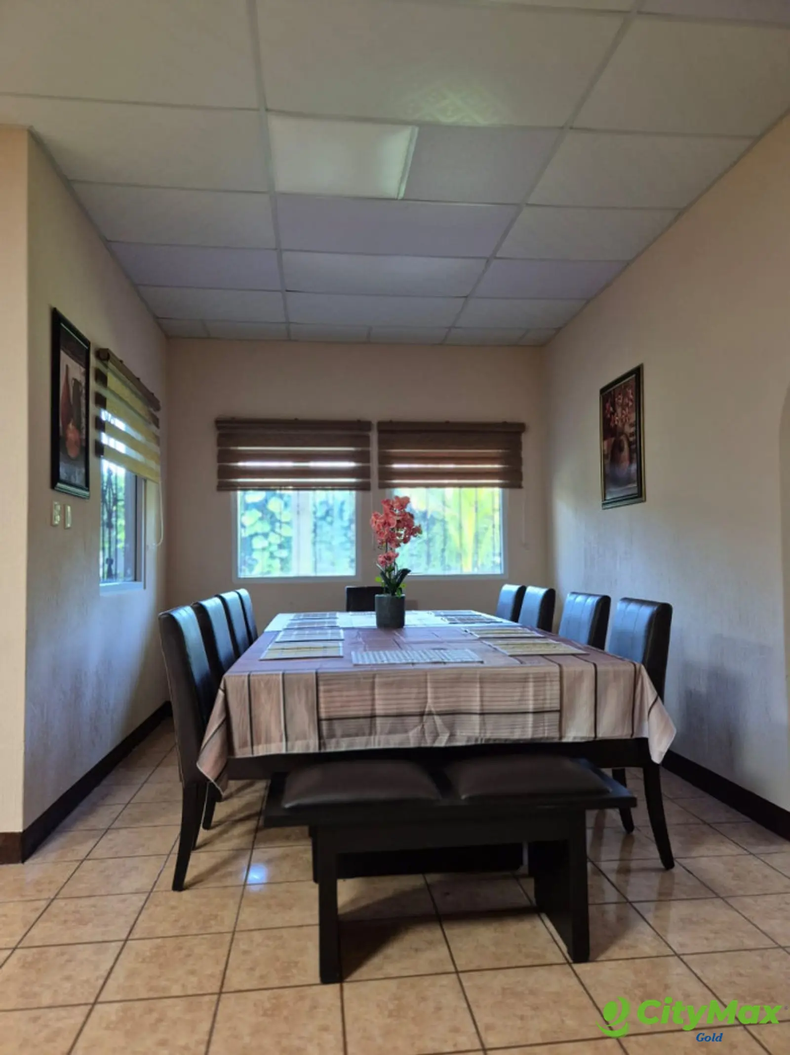 Casa Vacacional Amueblada en Venta en Iztapa - foto 5