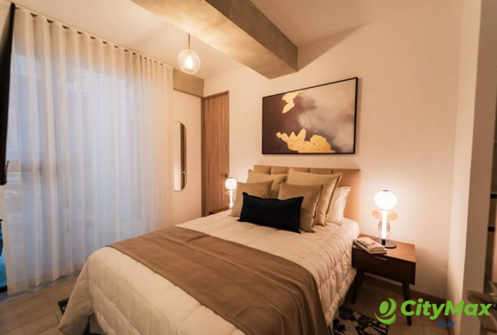 Apartamento en Pre Venta en zona 13 - foto 6
