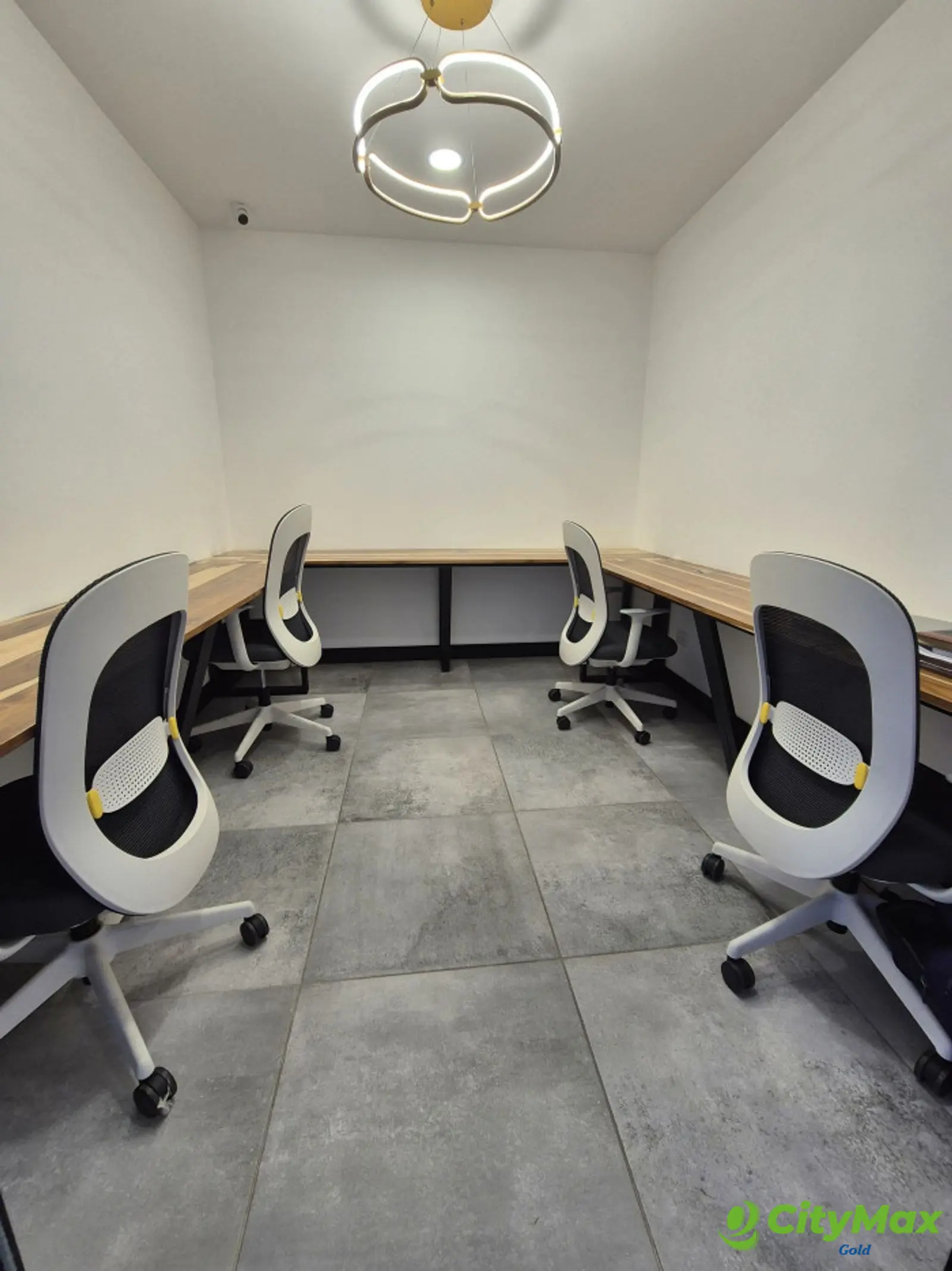 Apartamento en alquiler o venta en zona 10 - foto 12