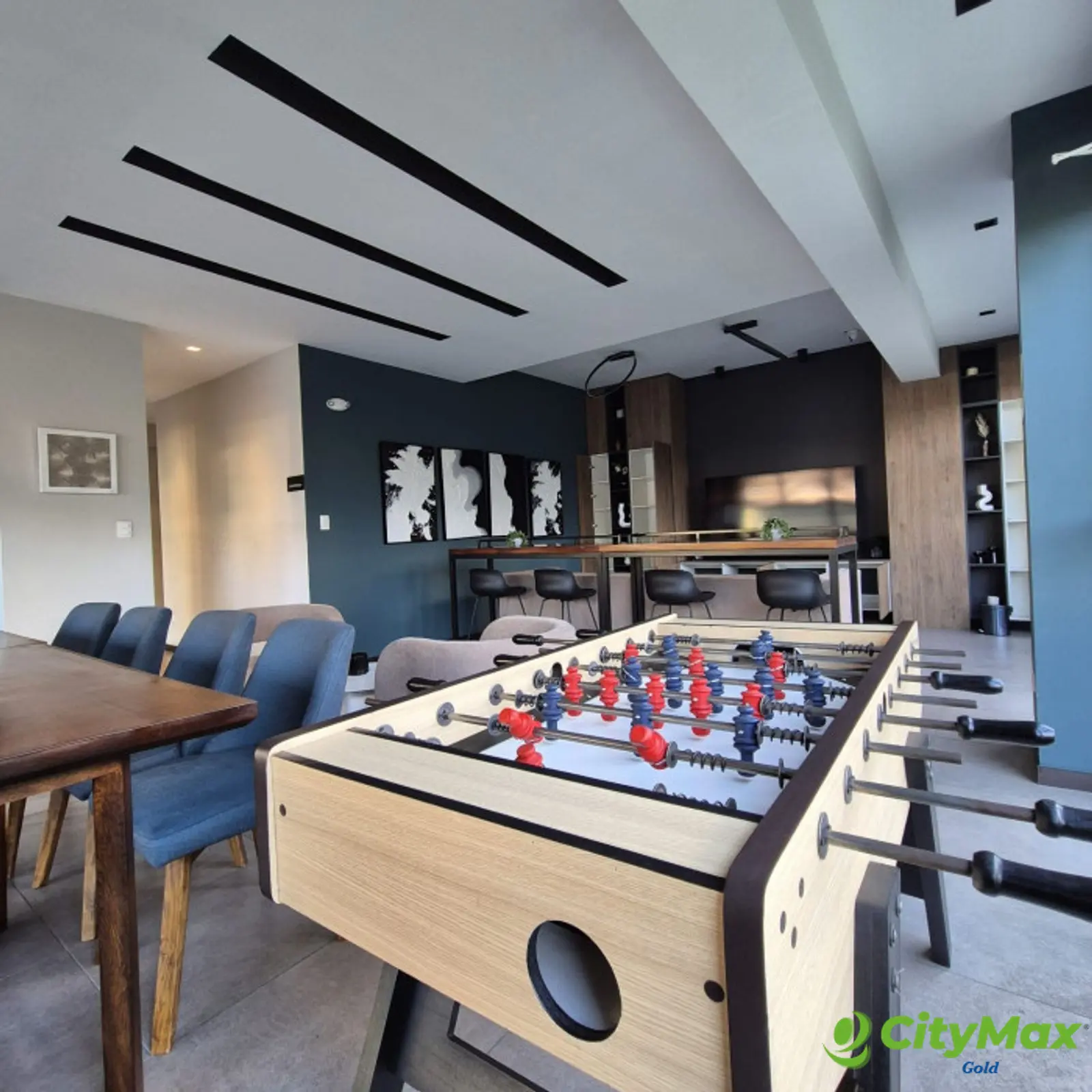 Apartamento en Alquiler en Pamplona zona 13 - foto 11