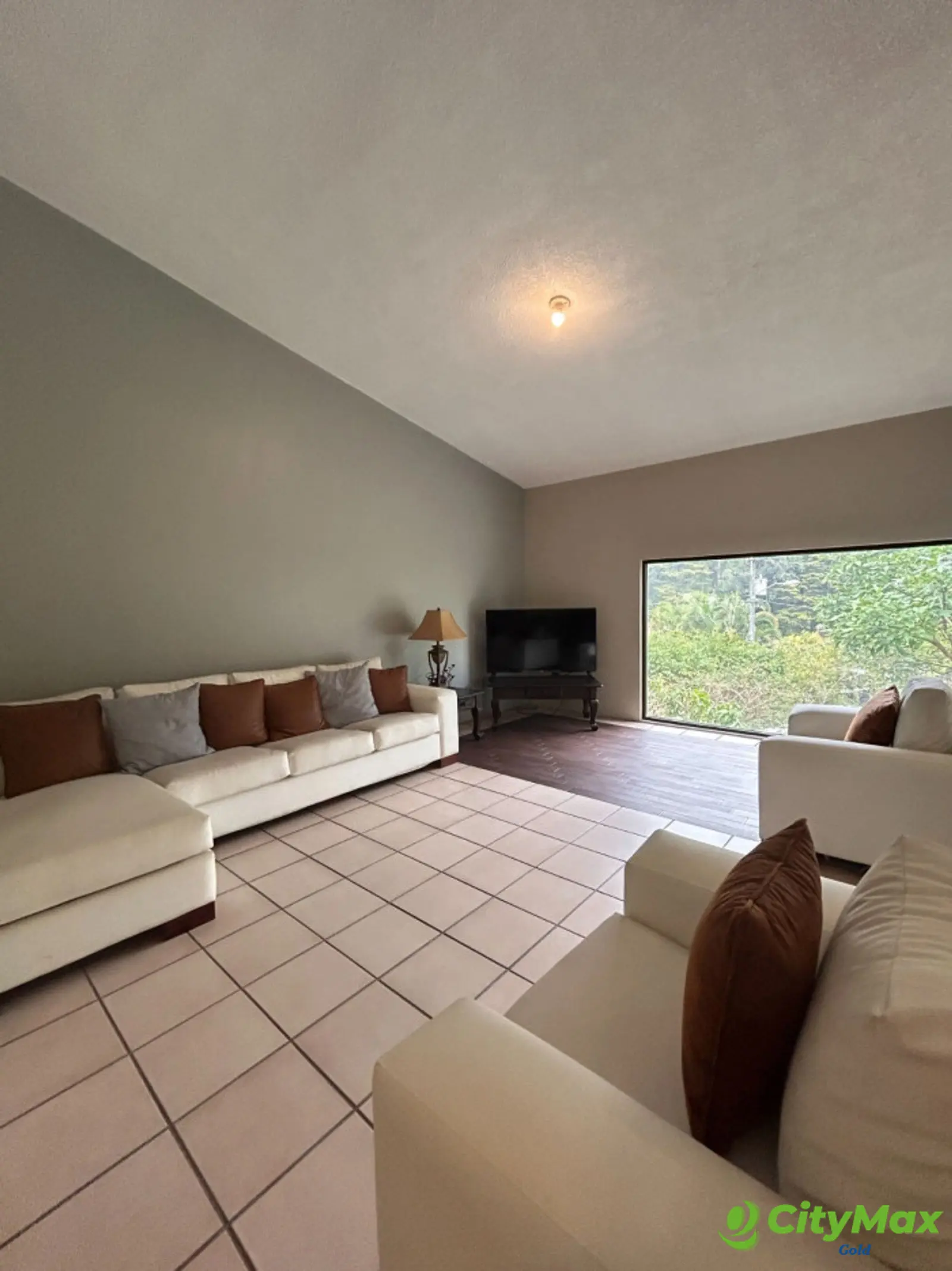 Residencia en Venta en Oakland Zona 10 - foto 6