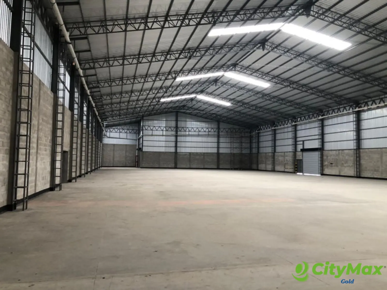 Bodega en renta en San Andrés Itzapa, Chimaltenango - foto 6