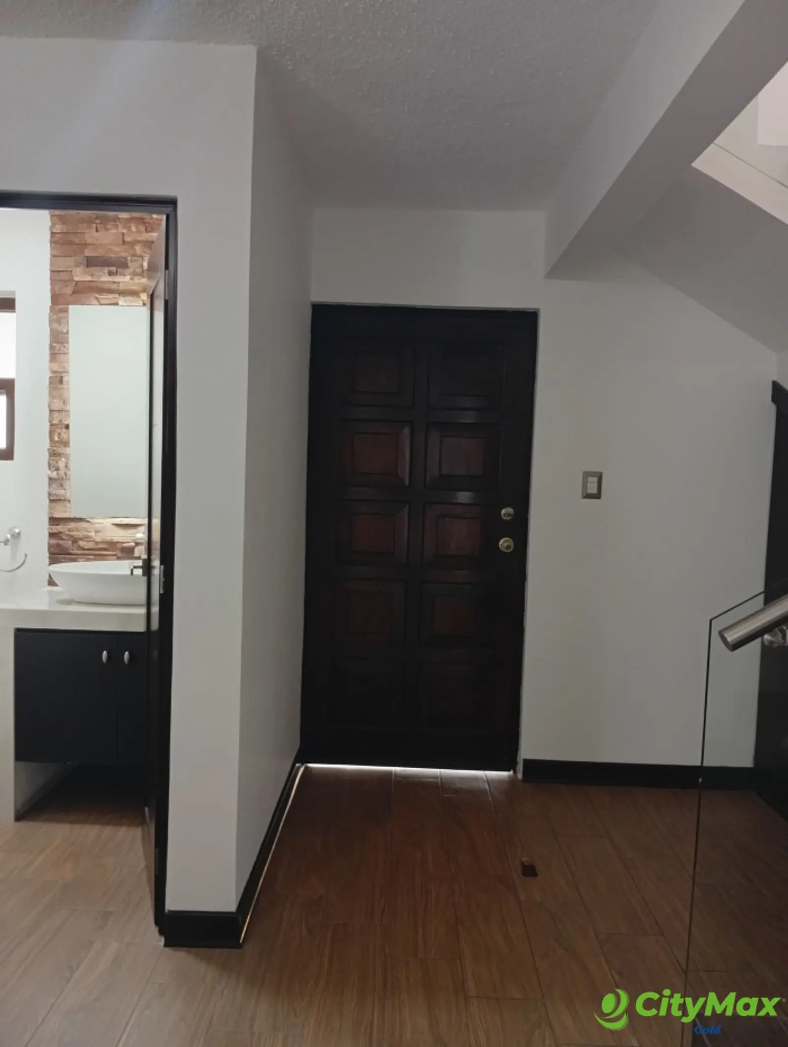 Casa en renta  en Condominio La Villa Zona 14  - foto 8