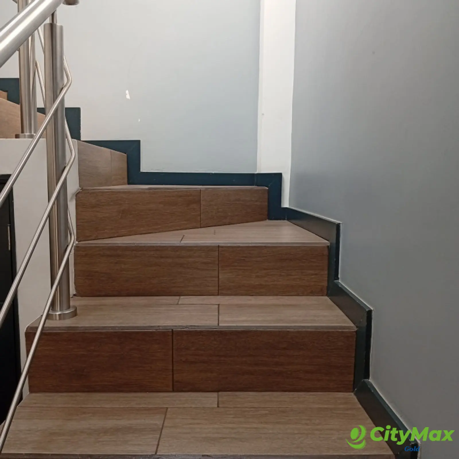 Casa en venta en zona 6 de San Miguel Petapa - foto 9