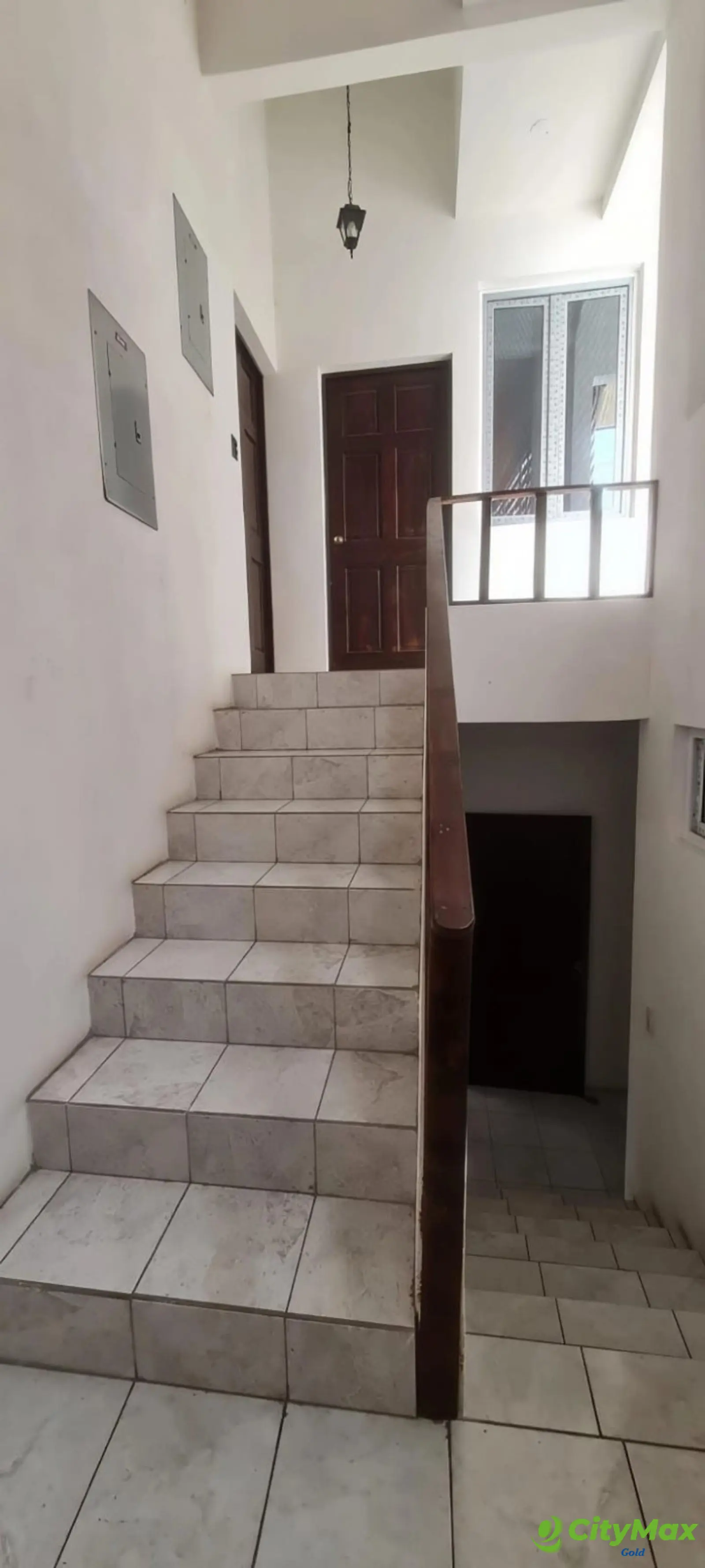Casa en venta en Pacific Gardens, Escuintla - foto 5