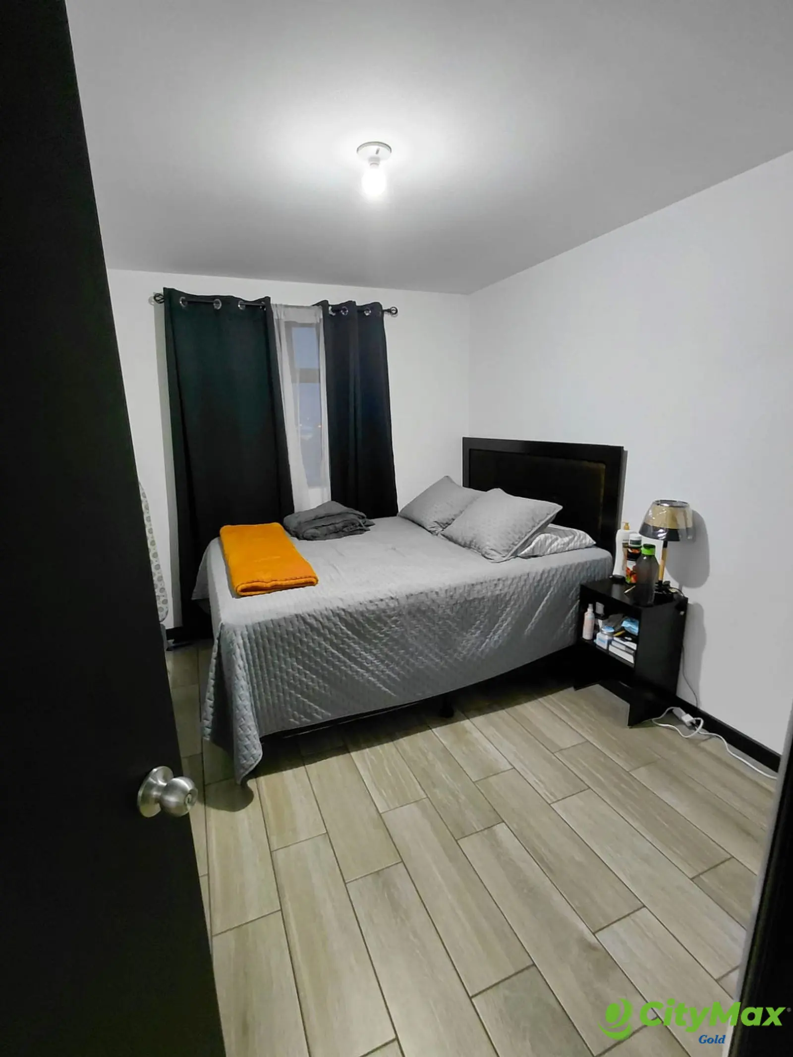 Apartamento en venta en Petapa zona 12 - foto 9