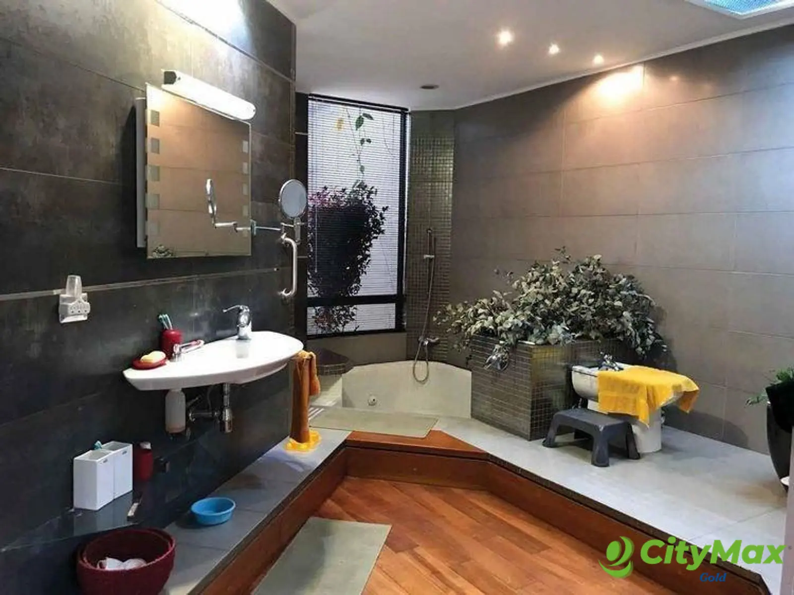 Casa en venta en Condominio Carretera a El Salvador - foto 5