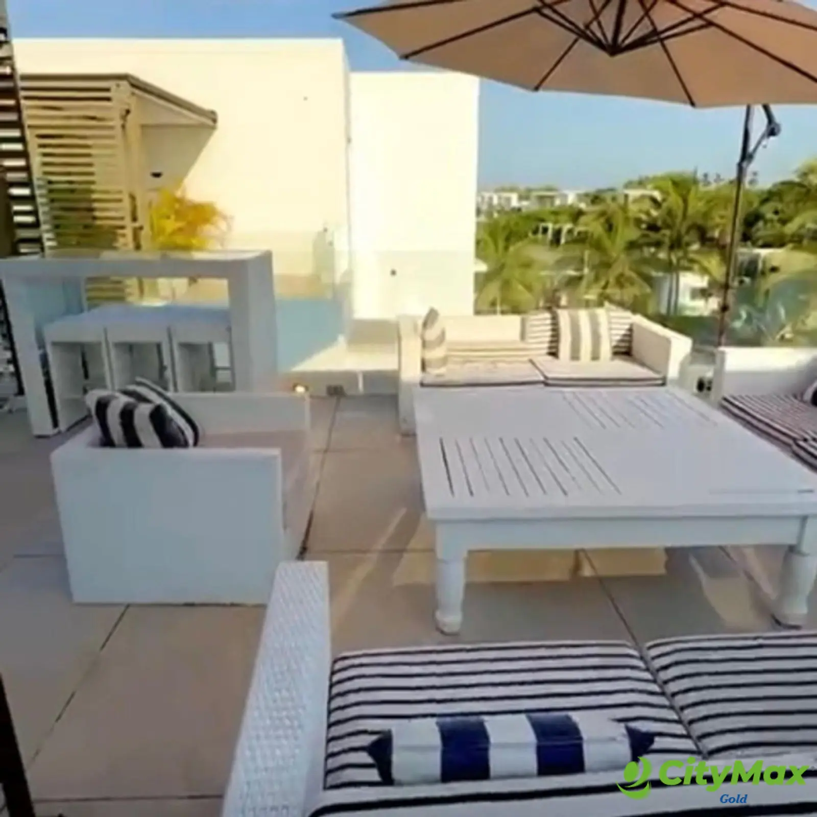 Casa en Venta o Renta en Juan Gaviota, Marina del Sur - foto 6
