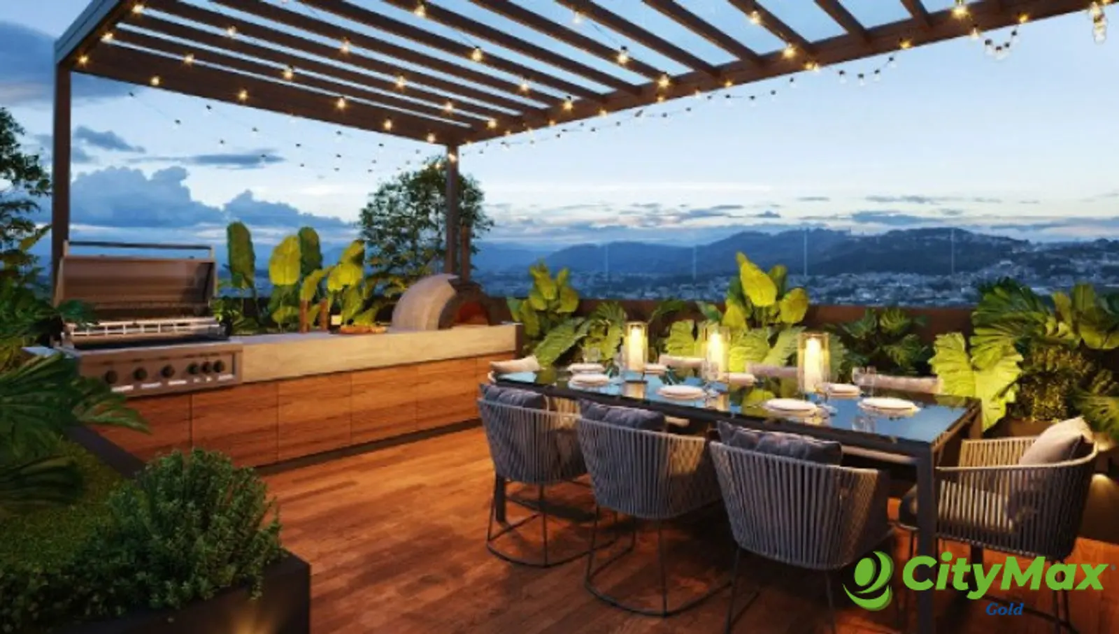 Exclusivo apartamento en PREVENTA en Zona 15 - foto 14