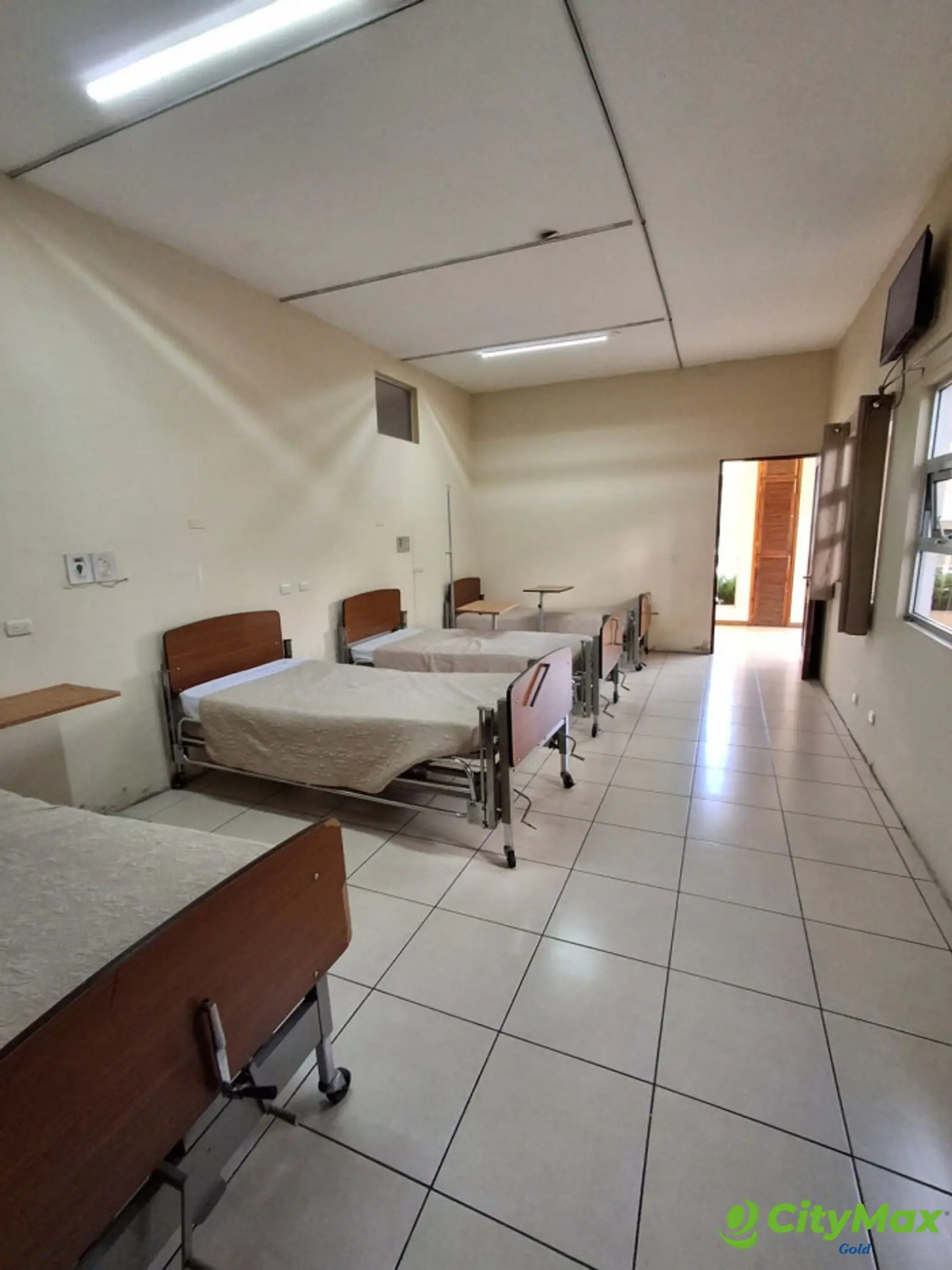 Hospital en Renta en San José Pinula - foto 7