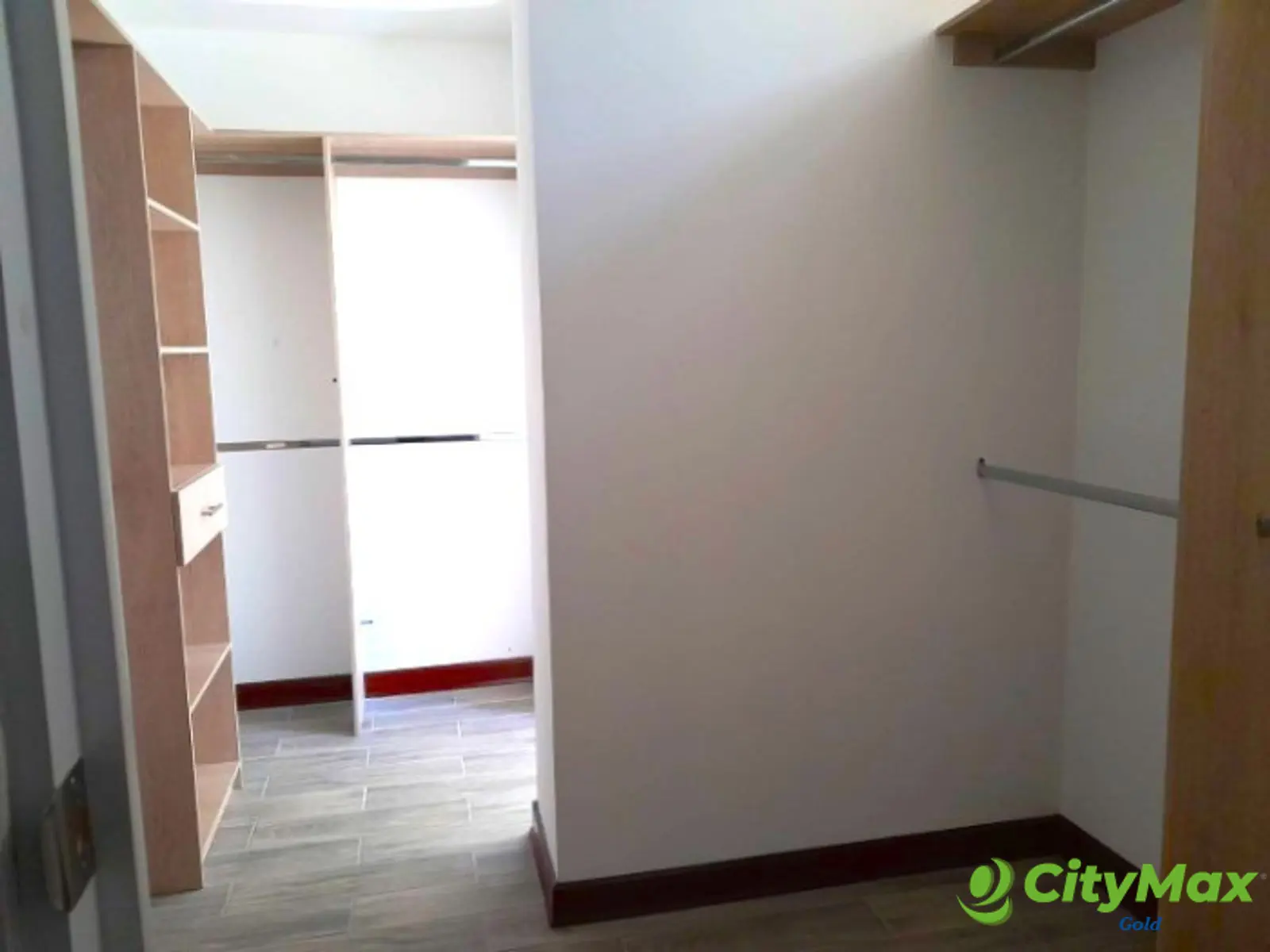 Apartamento en Renta Zona 11 Las Charcas - foto 11