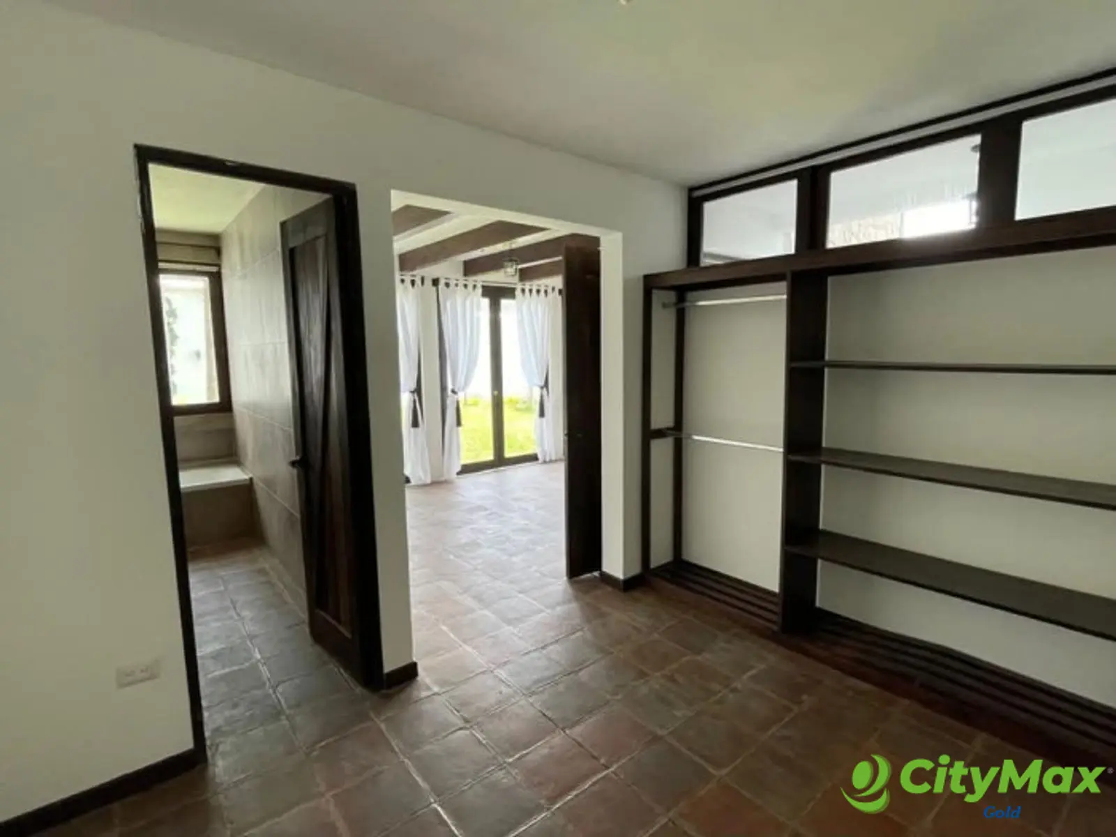 Residencia en Venta en Condominio de Antigua Guatemala - foto 15