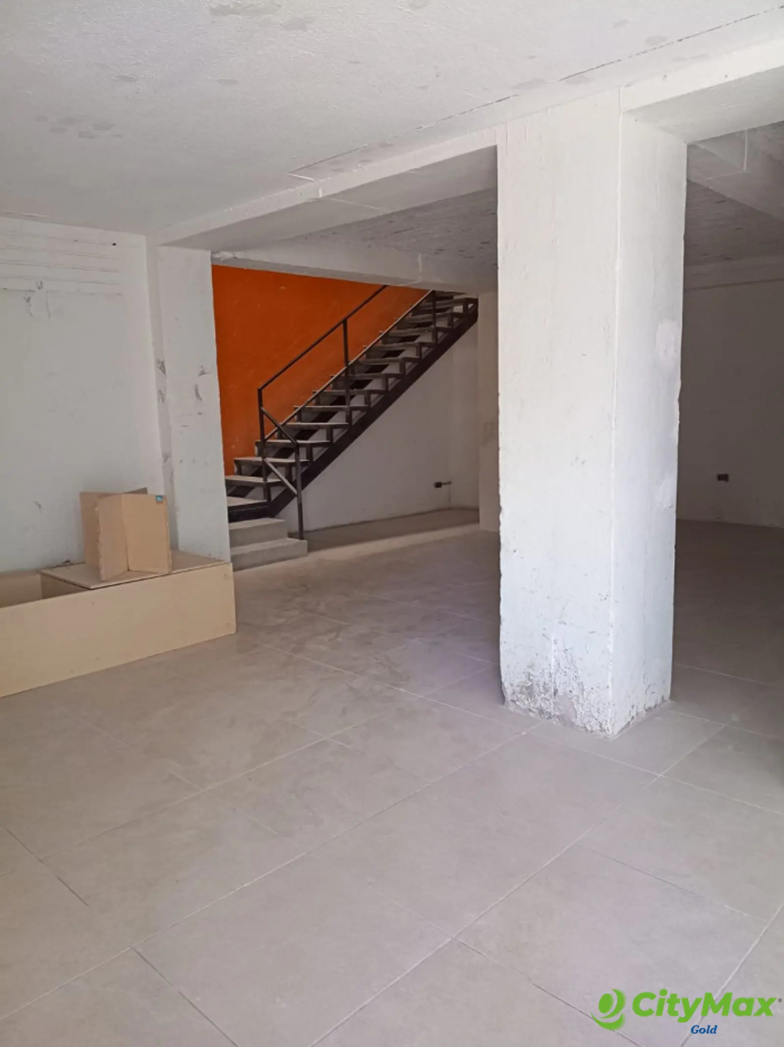 Propiedad comercial en Alquiler, Zona 9 Guatemala. - foto 2