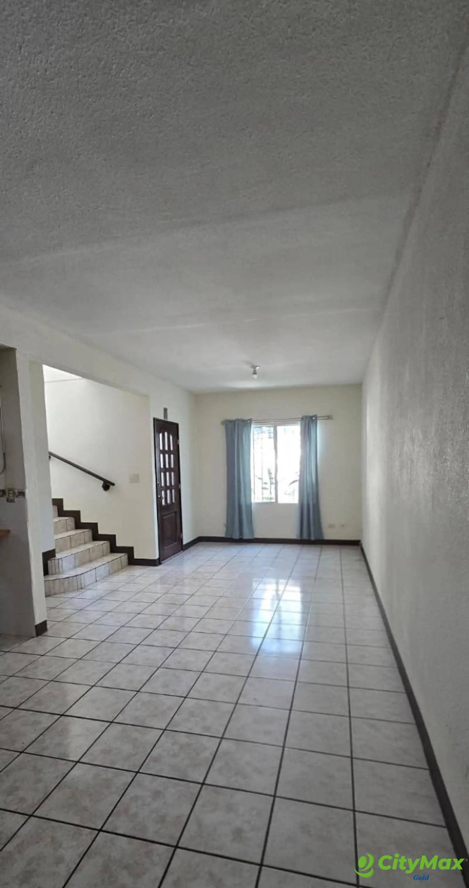 Casa en venta en Residencial zona 2 de Villa Nueva - foto 5