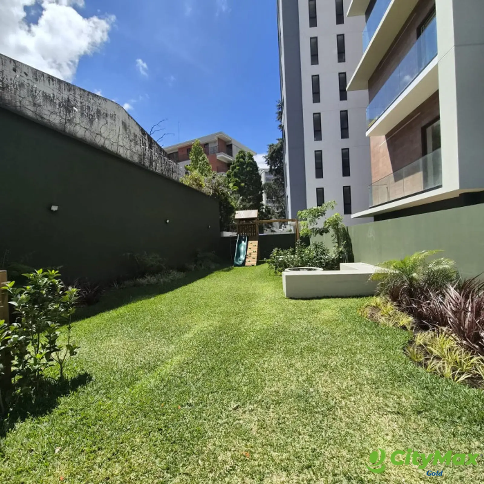 Apartamento nuevo en Alquiler en Zona 13 - foto 7