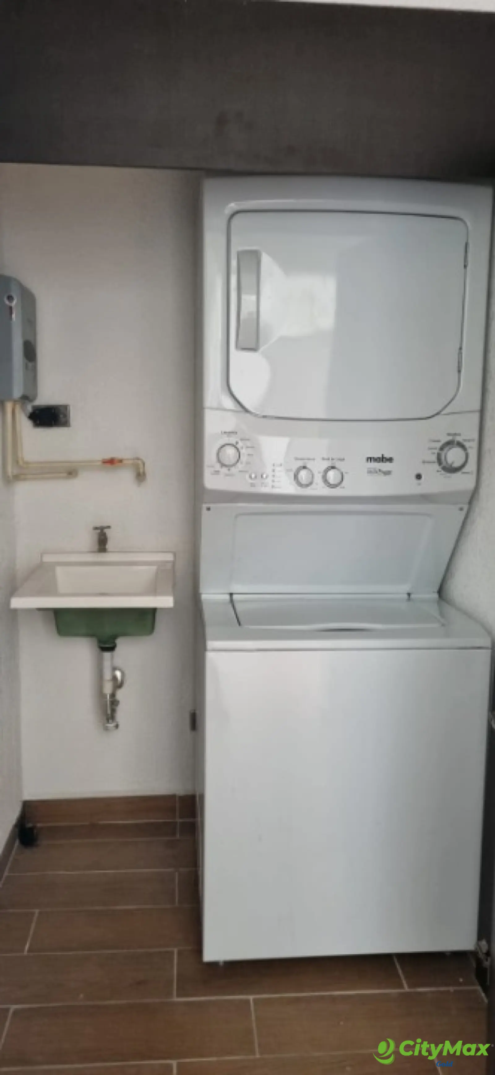 Apartamento en Venta/Renta en zona 1 Quetzaltenango - foto 4