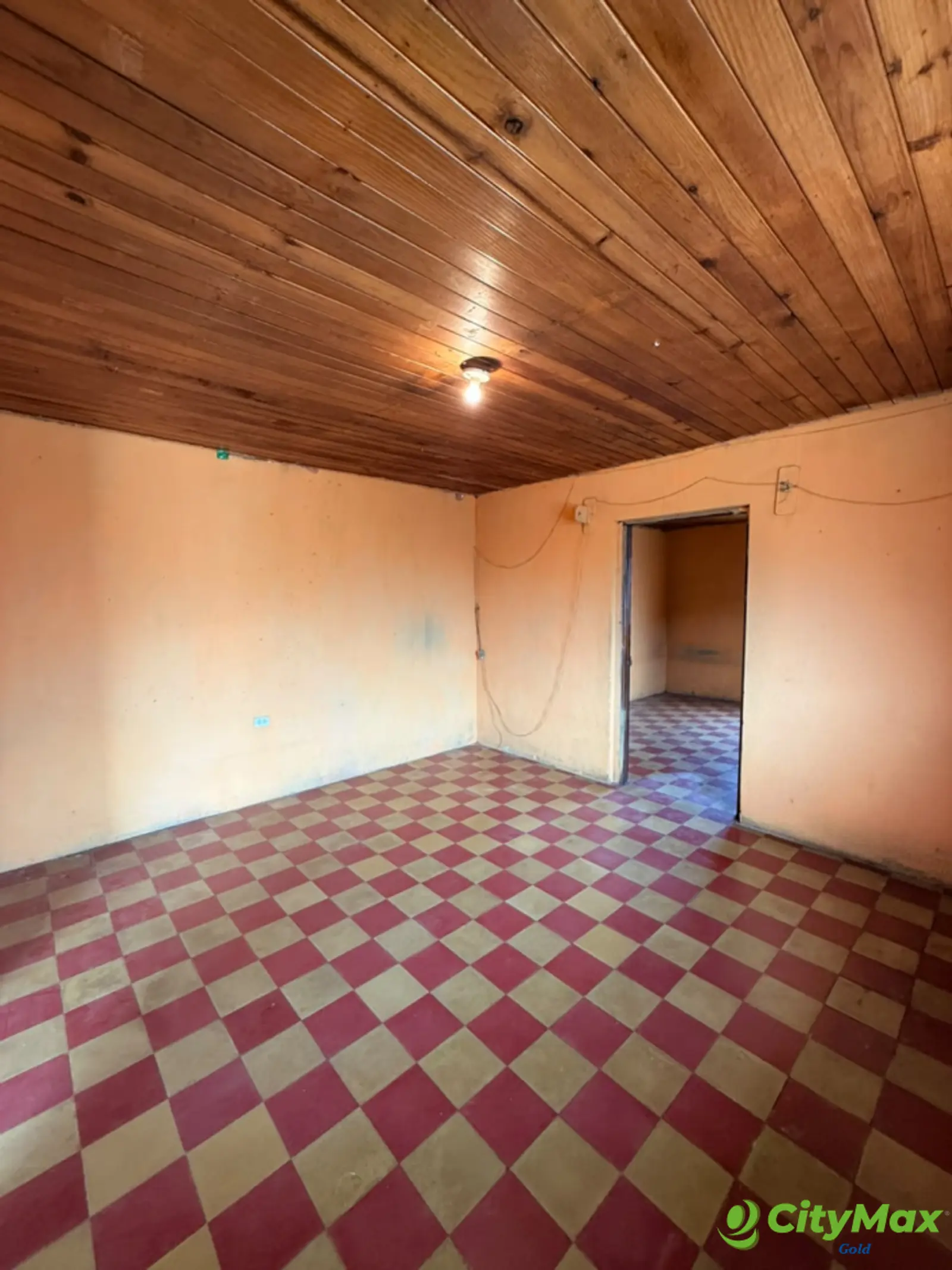 Terreno en Venta en Colonia Montserrat 1 - foto 4