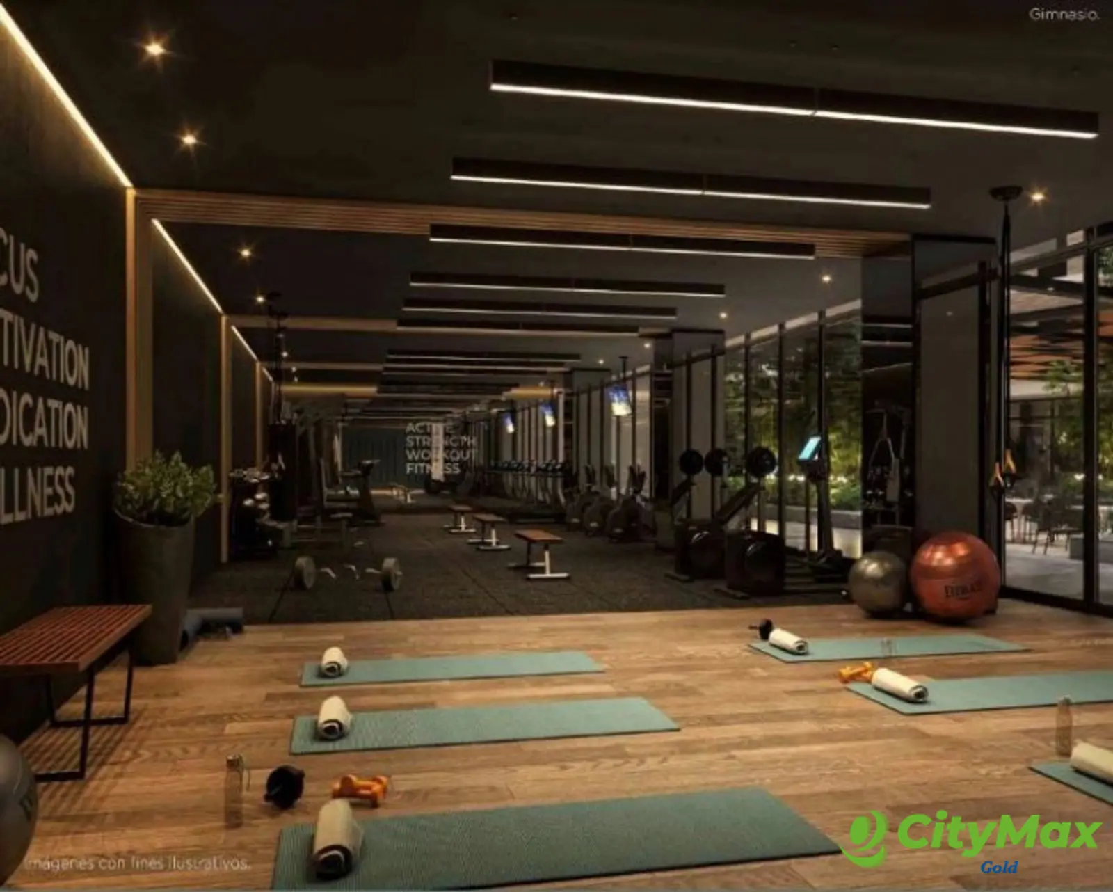 Apartamento en venta Avenida Las Américas zona 14 - foto 8