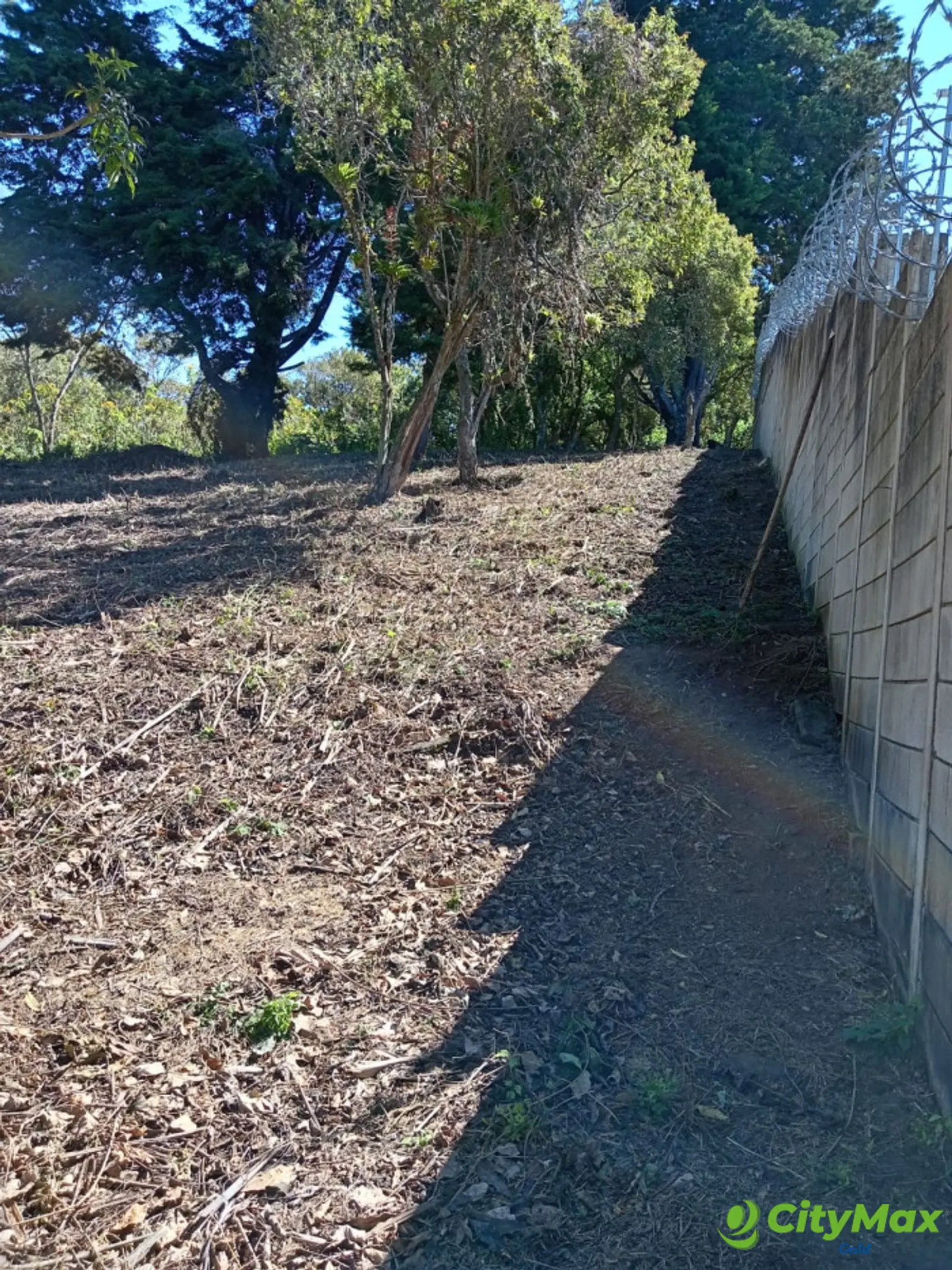 Terreno en venta en San Vicente Km. 16.5 de CAES - foto 6