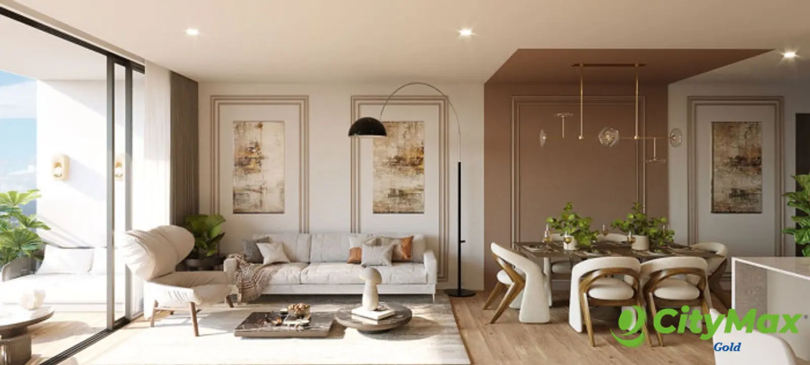 Exclusivo apartamento en PREVENTA en Zona 15 - foto 3