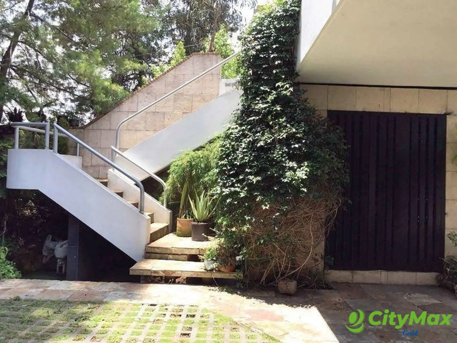 Casa en venta en Condominio Carretera a El Salvador - foto 17