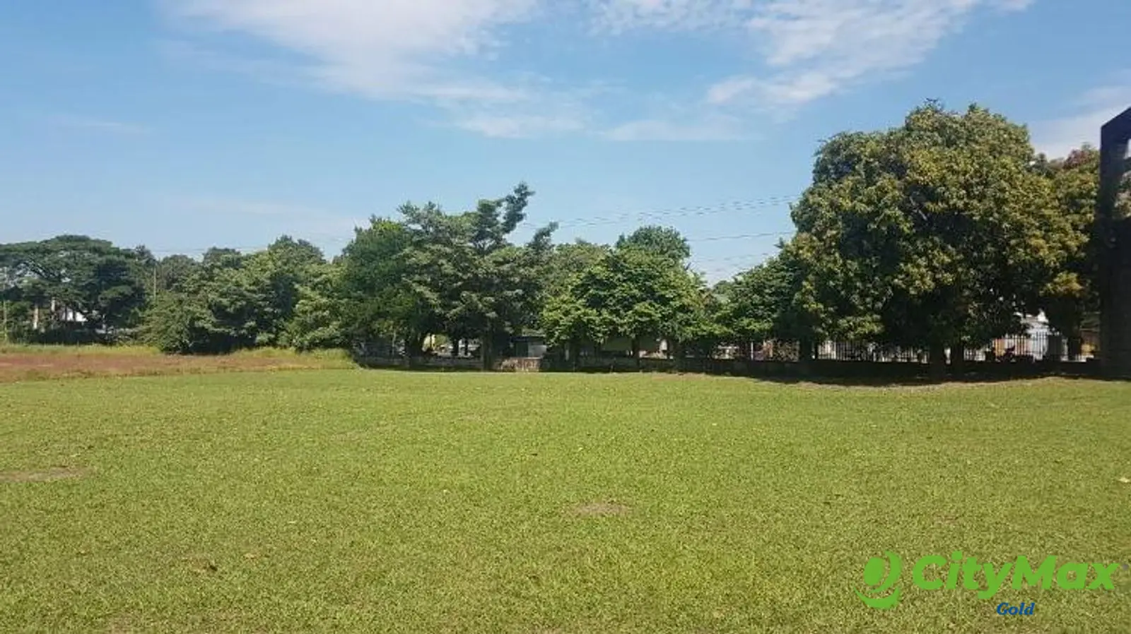 Terreno comercial en renta en  Escuintla Guatemala - foto 5