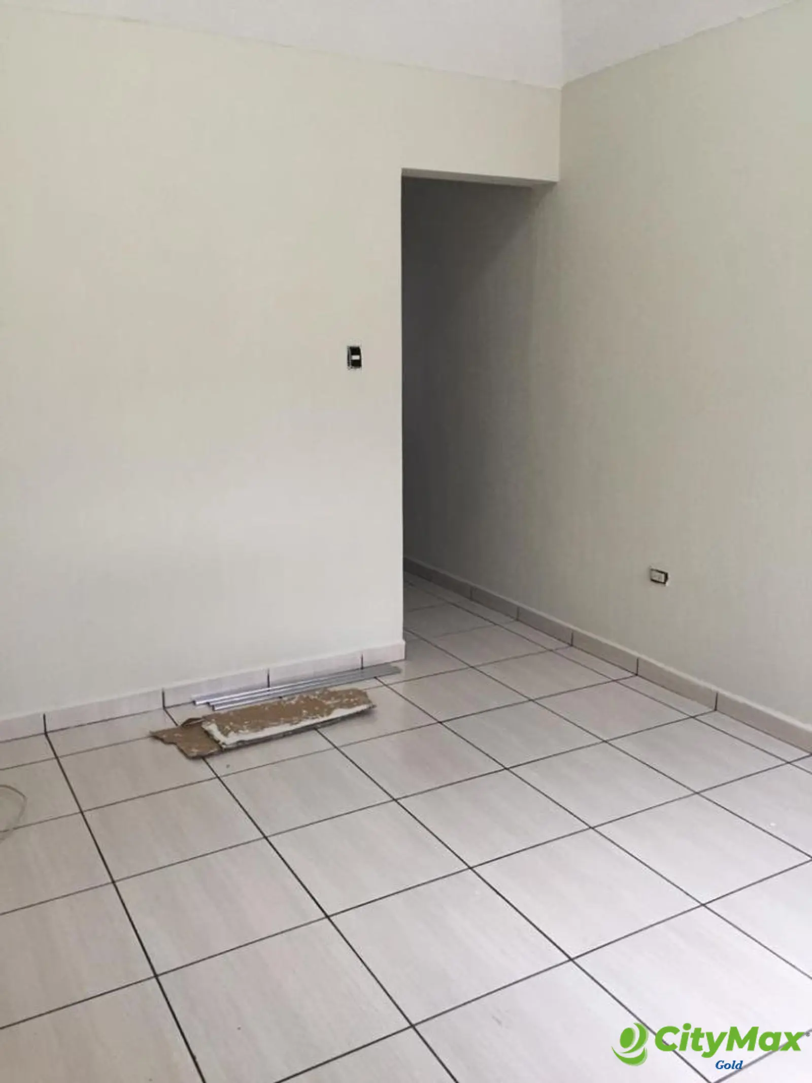 Apartamento en alquiler San Cristóbal sector B2 Mixco - foto 7