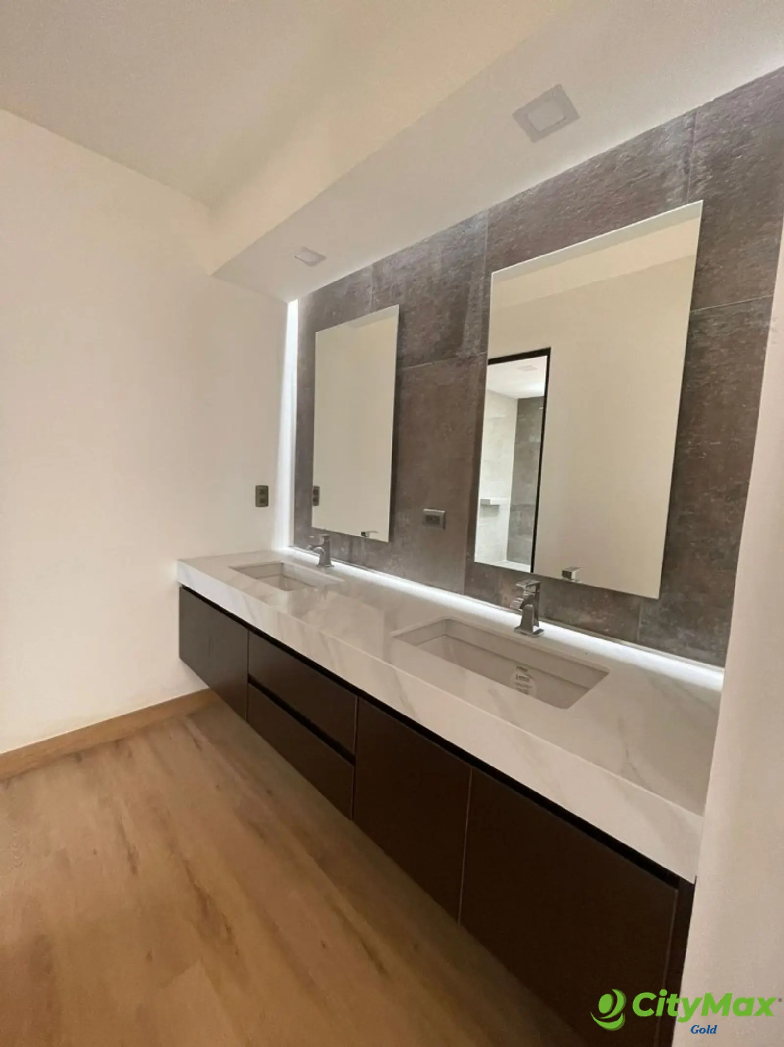 Casa en Venta en zona 15 Guatemala - foto 7