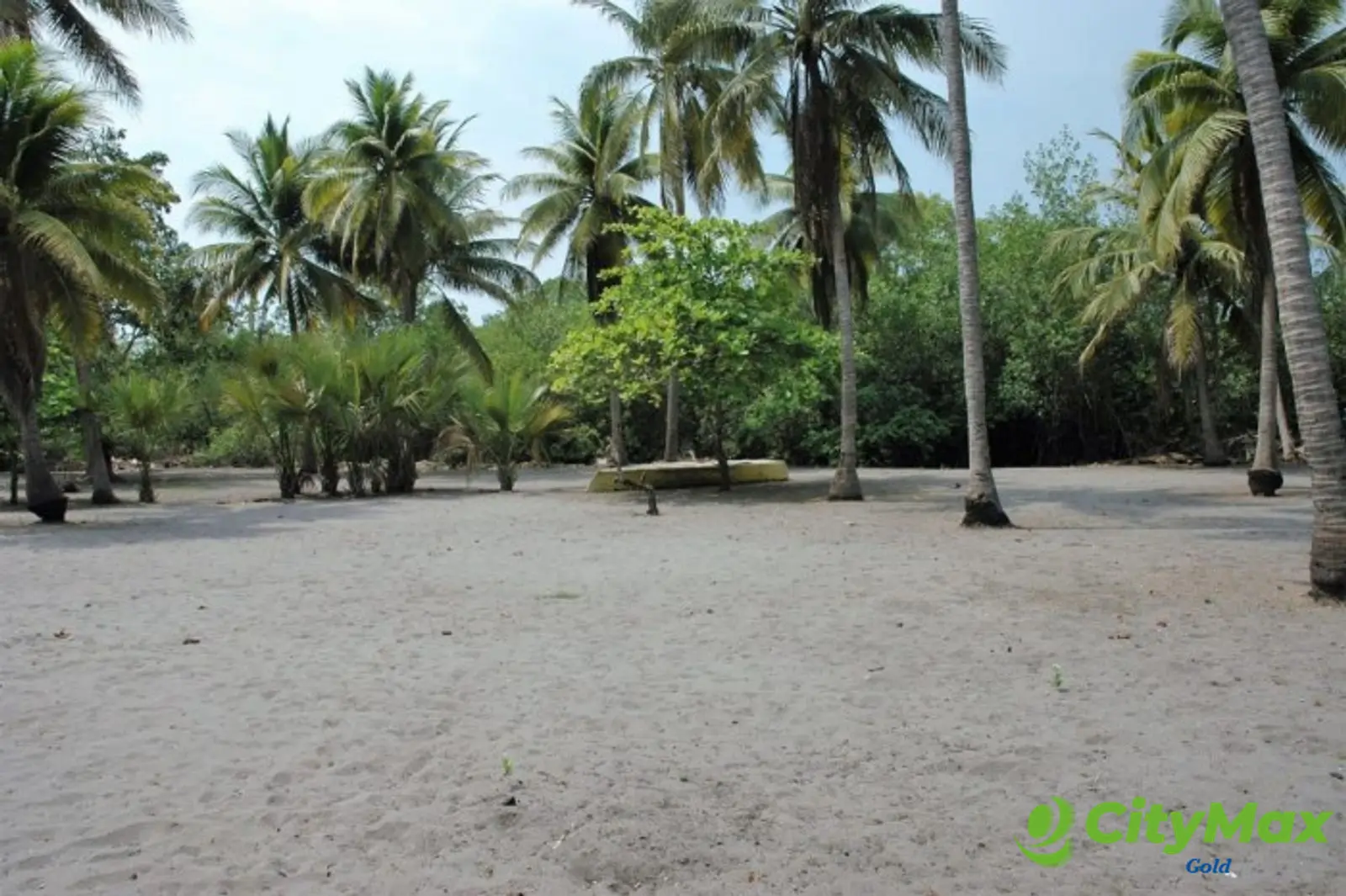 Terreno frente al mar con chalet en venta Playa Tulate - foto 7
