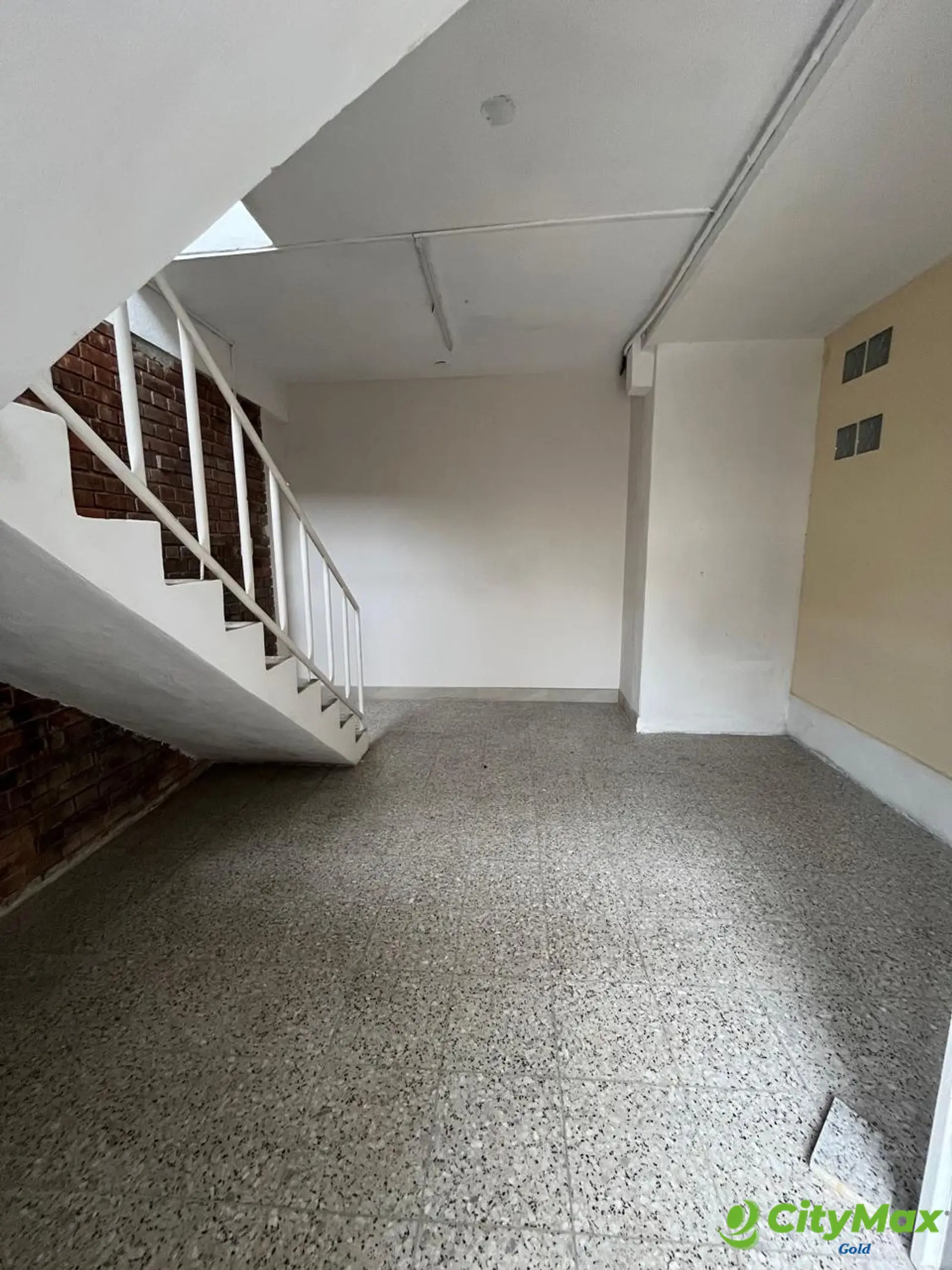 Apartamento en renta en Monte María, zona 12 - foto 2