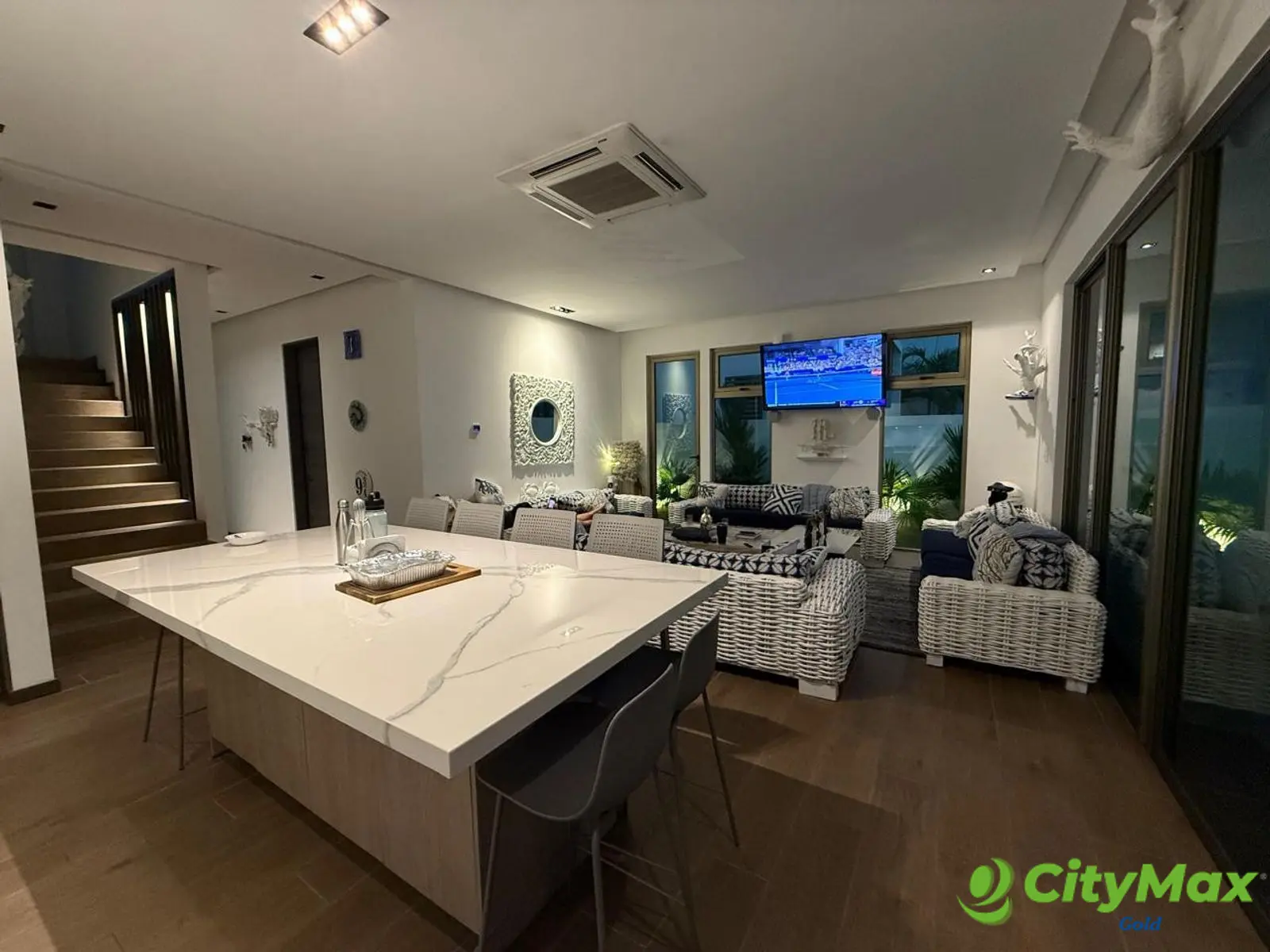 Casa en Venta o Renta en Juan Gaviota, Marina del Sur - foto 4