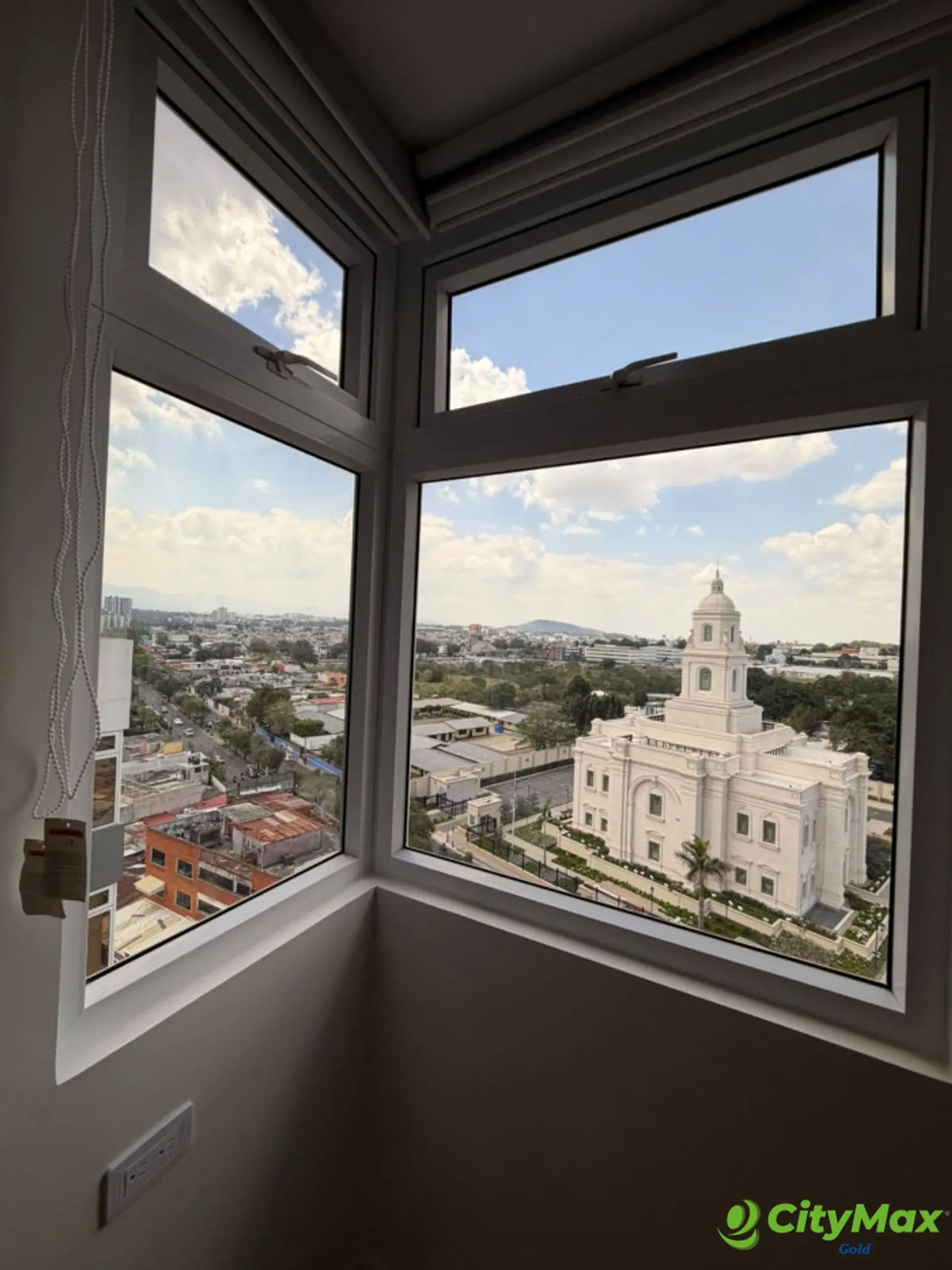 Apartamento nuevo en renta en zona 11 - foto 3