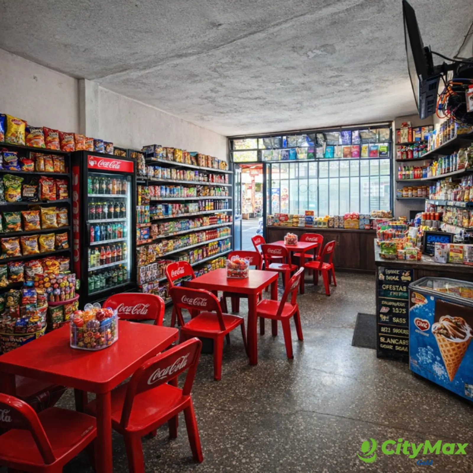 Propiedad comercial en Venta sobre la 13 Calle Zona 11 - foto 2