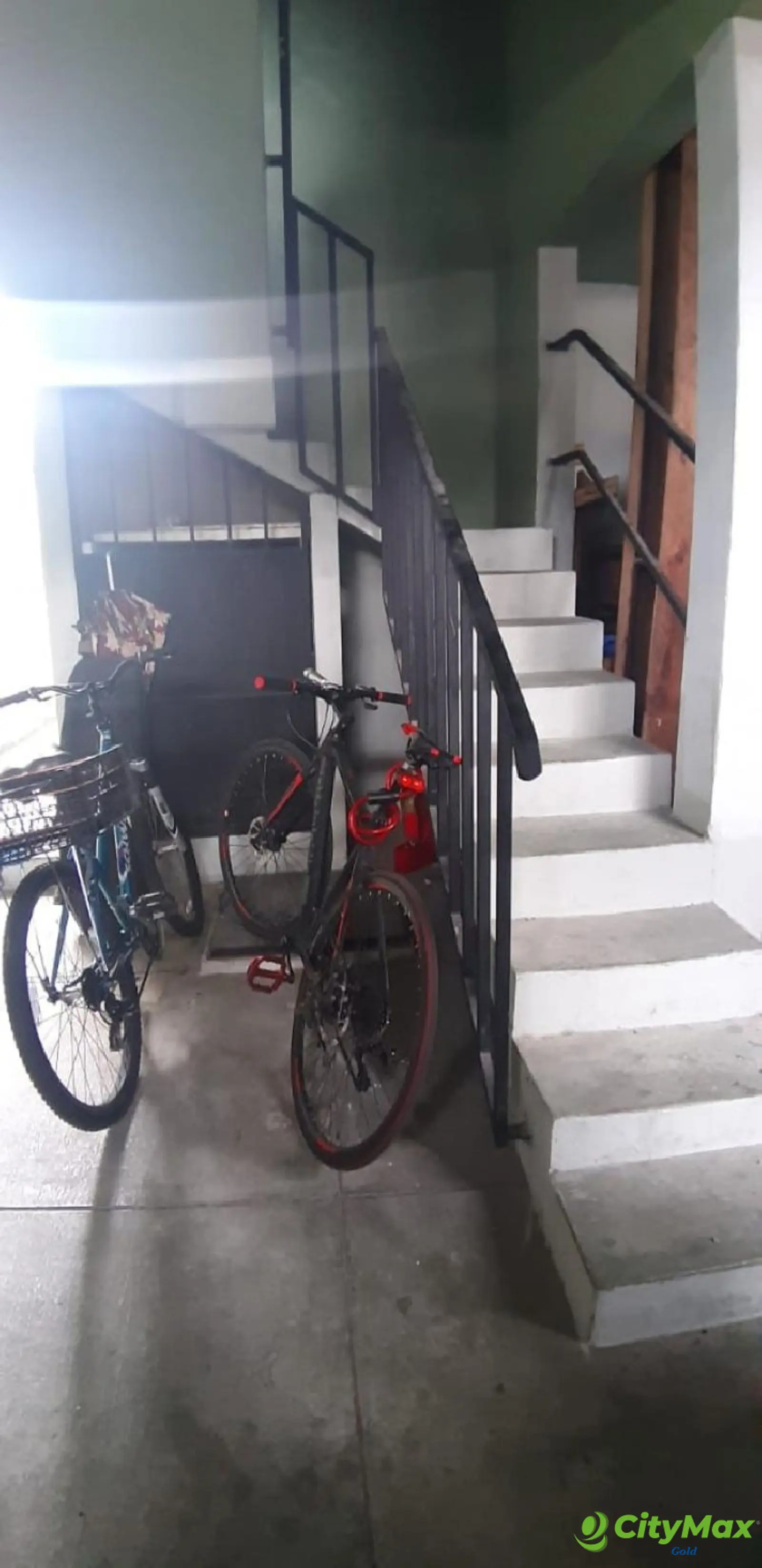 Edificio de Apartamentos en Venta en zona 2 Guatemala - foto 9