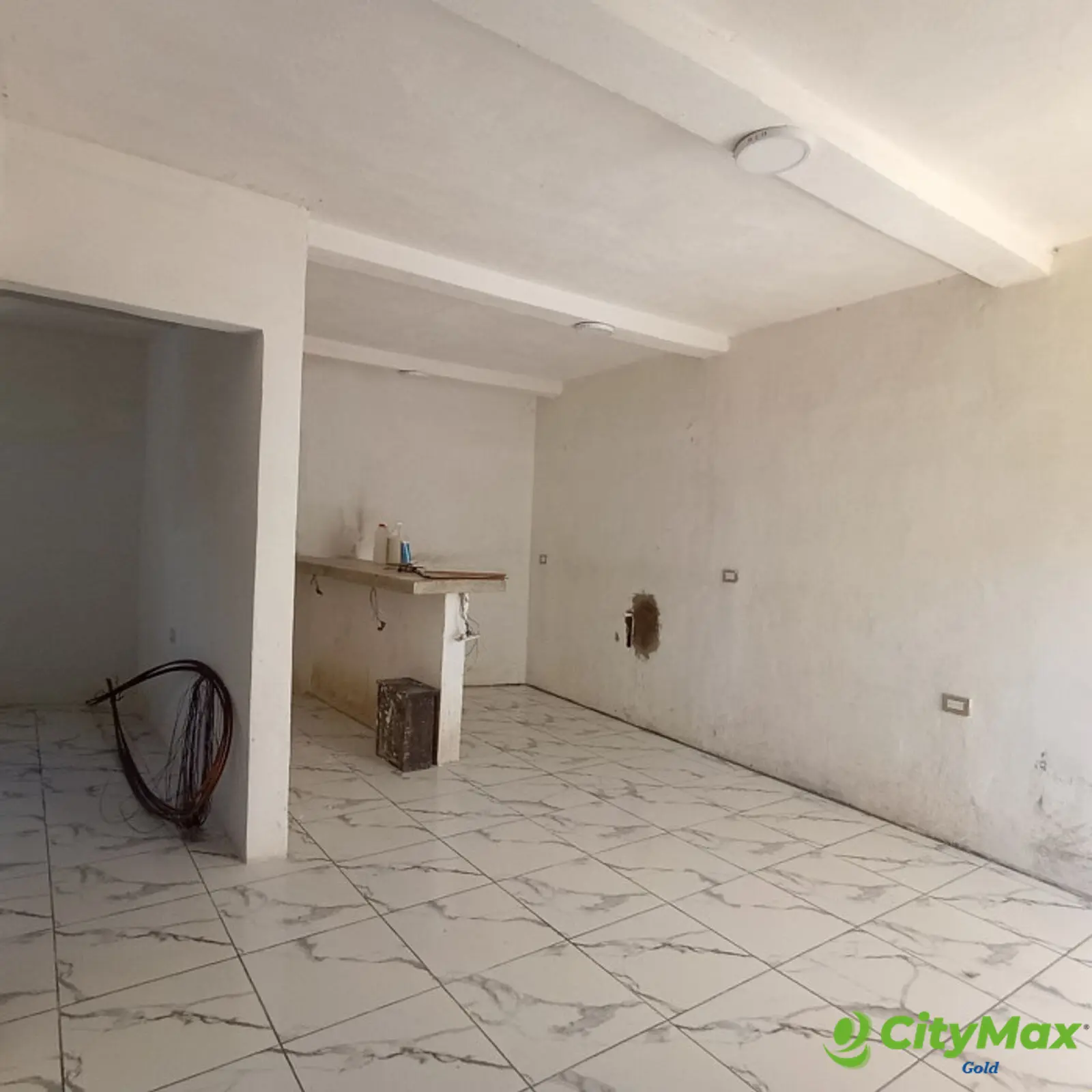 Terreno en Venta Para Inversión Carretera a Fraijanes - foto 6