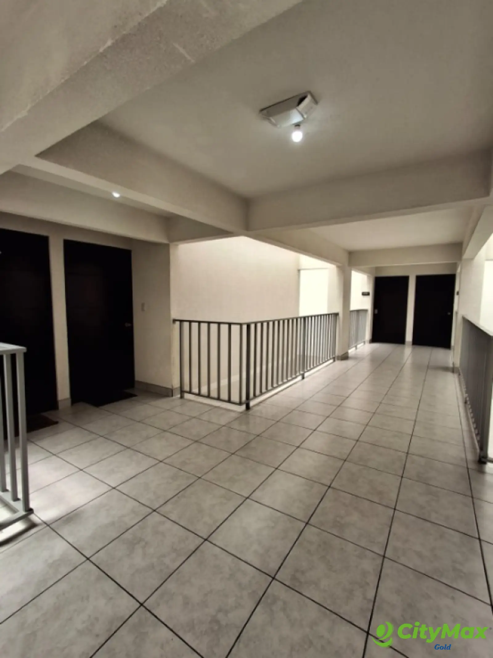 Apartamento en Venta  en Zona 5, Villa Nueva Guatemala - foto 2