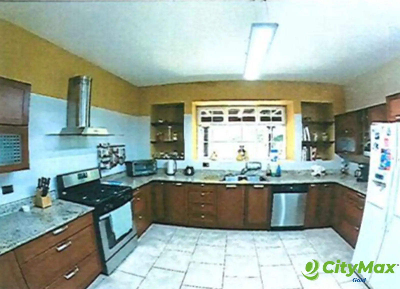 Residencia en Venta en Club de Golf de San José Pinula - foto 4