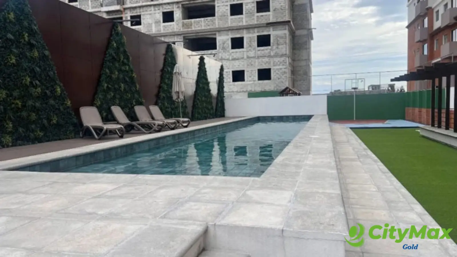 Apartamento en venta en Petapa zona 12 - foto 11