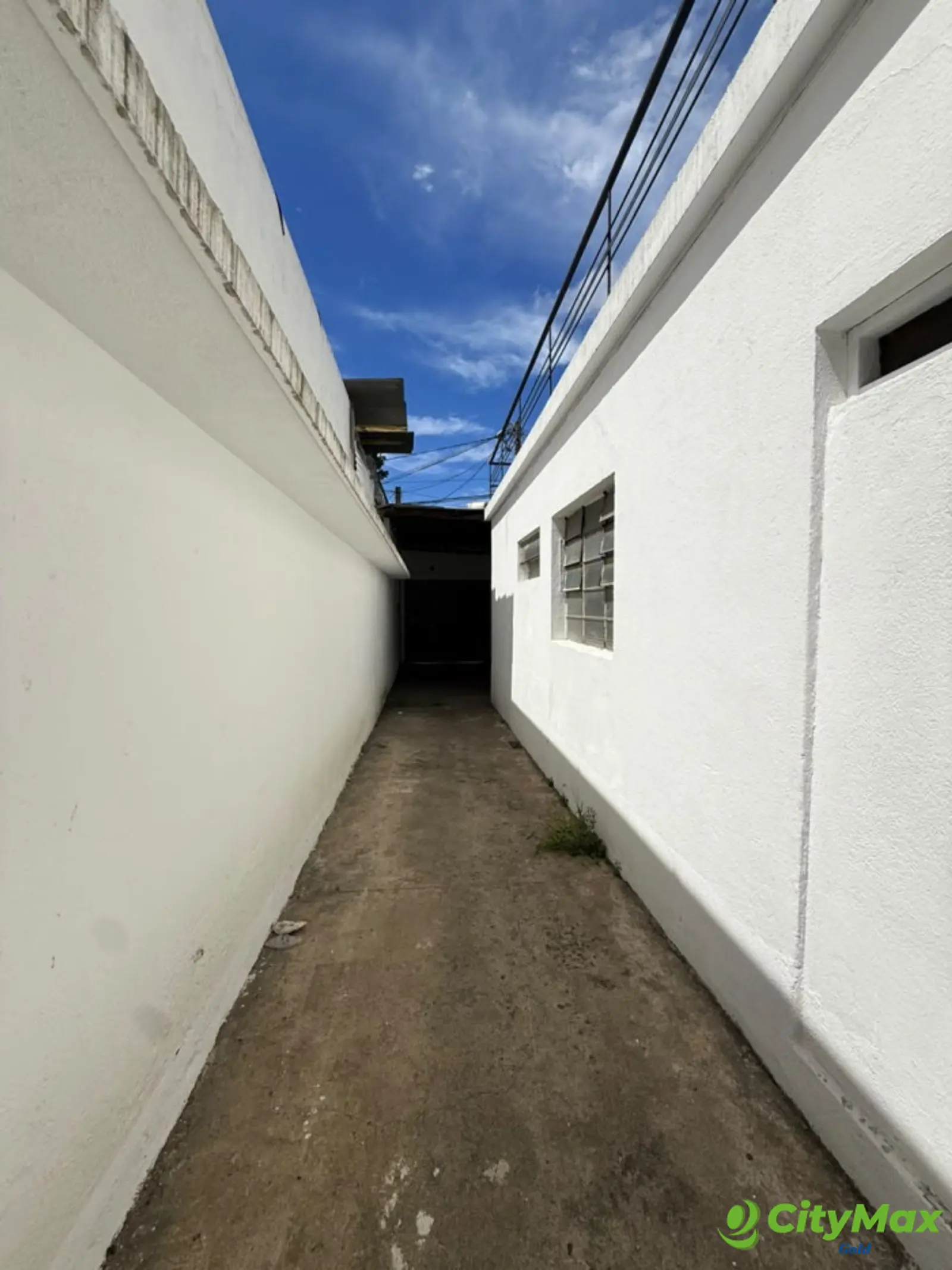 Venta de Casa amplia cercana al Sauce Zona 2  - foto 3