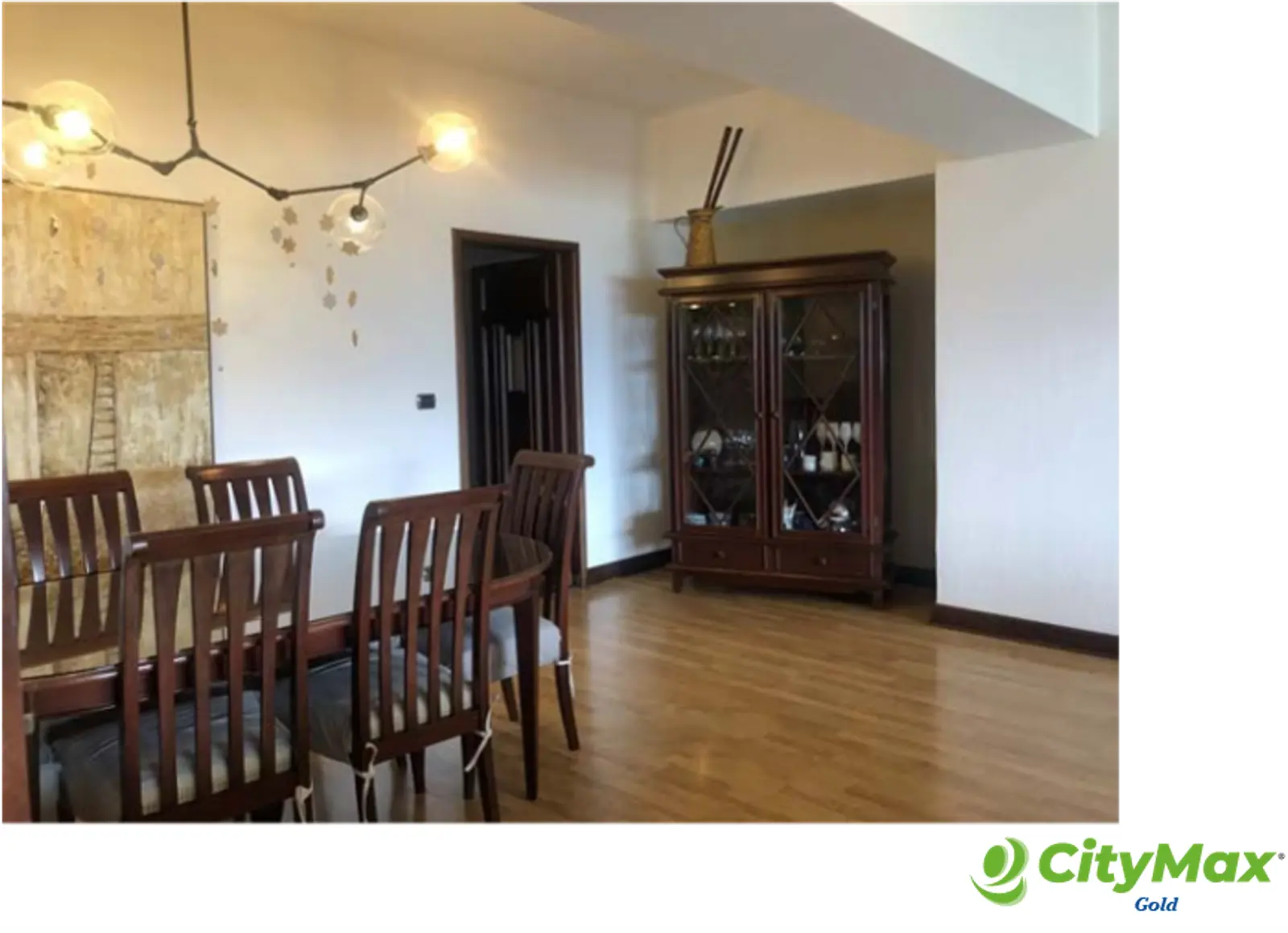 Apartamento amueblado de lujo en alquiler zona 14 - foto 6