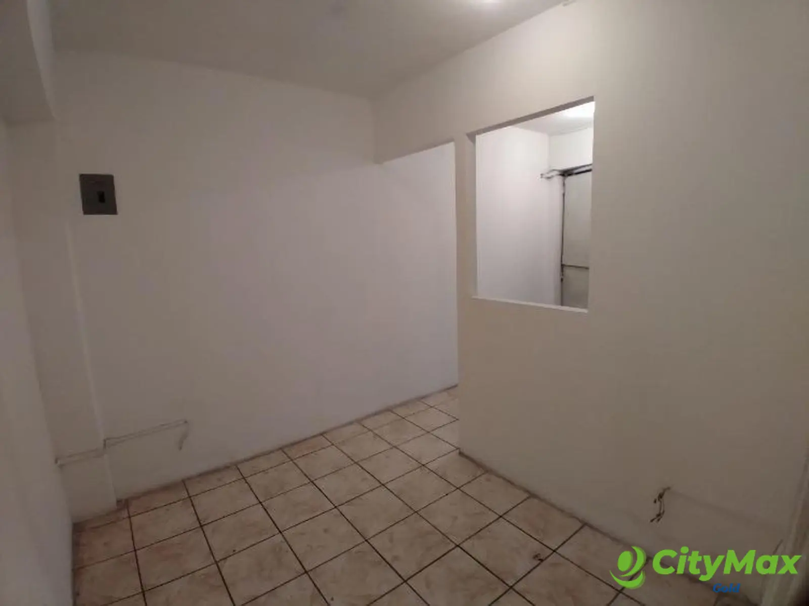 Local Comercial en renta en zona 15 Guatemala - foto 4