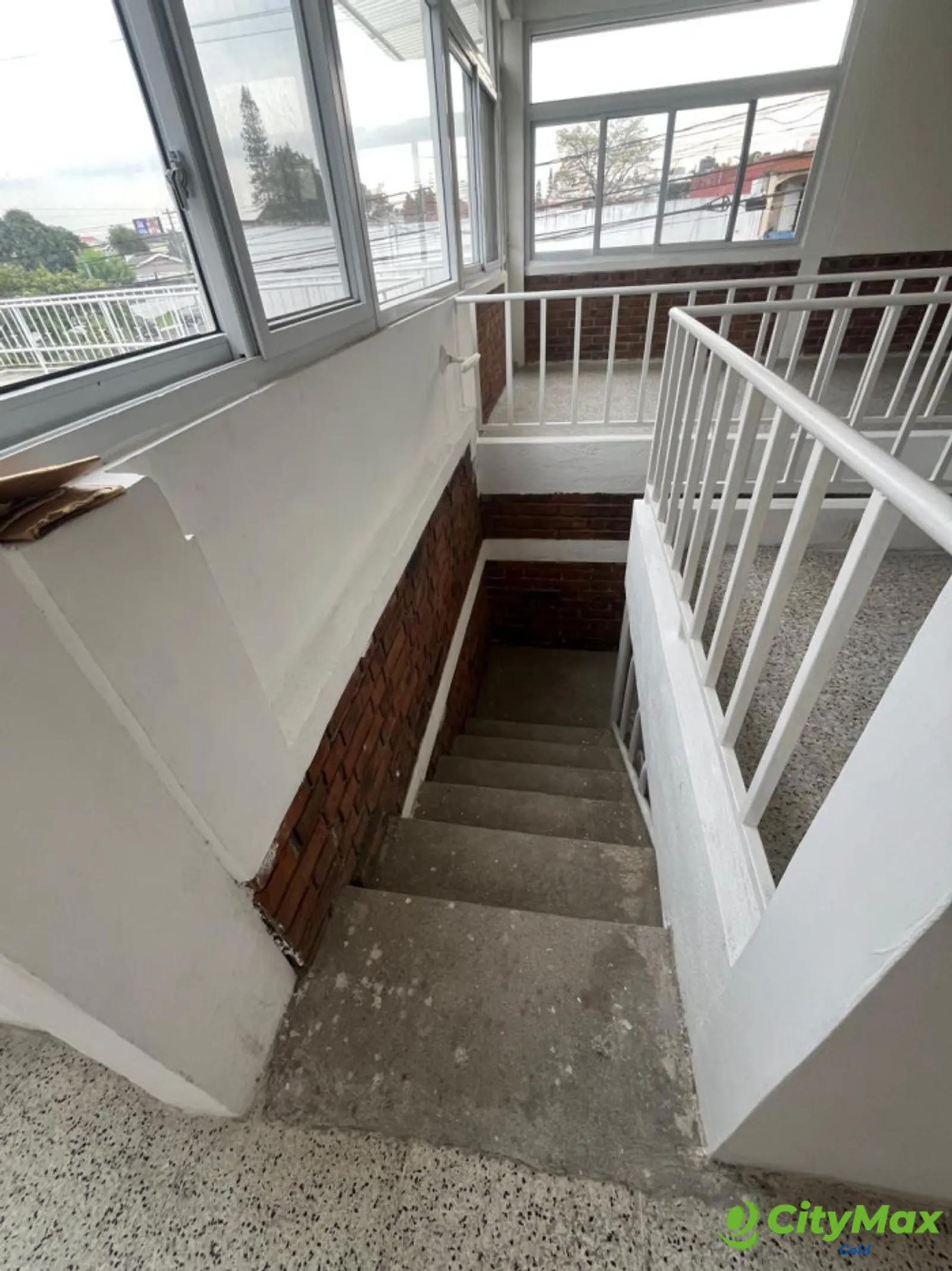 Apartamento en renta en Monte María, zona 12 - foto 5