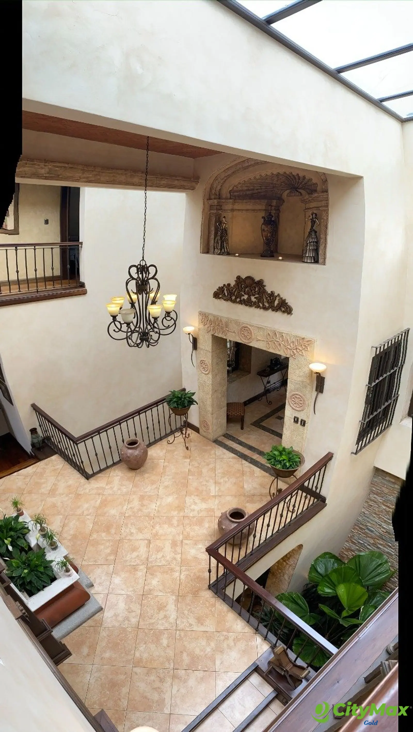 Casa en Venta en Condominio Montebello  - foto 17