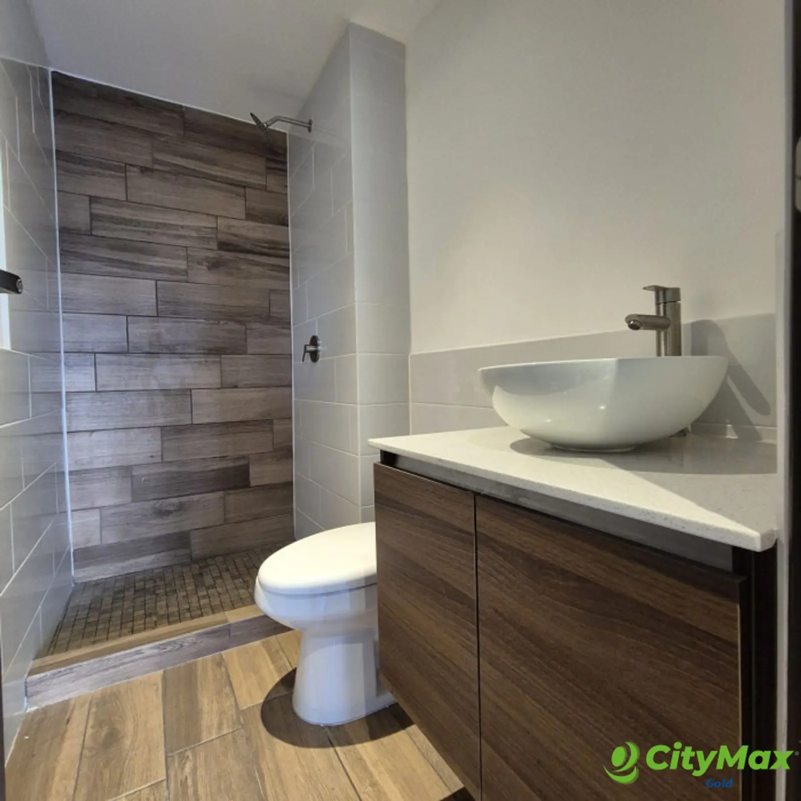 Apartamento en Alquiler en Pamplona zona 13 - foto 7