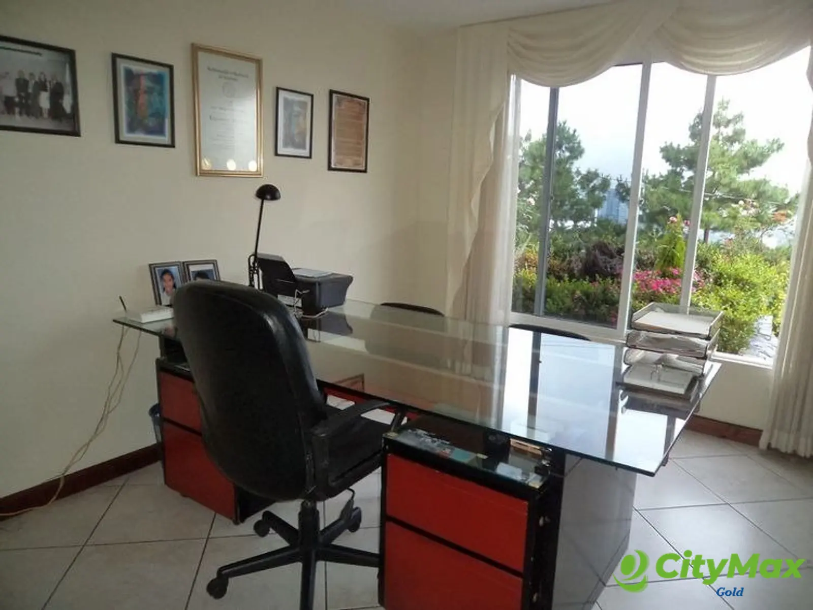 Casa en venta  en San Lázaro zona 15 Guatemala,  - foto 13