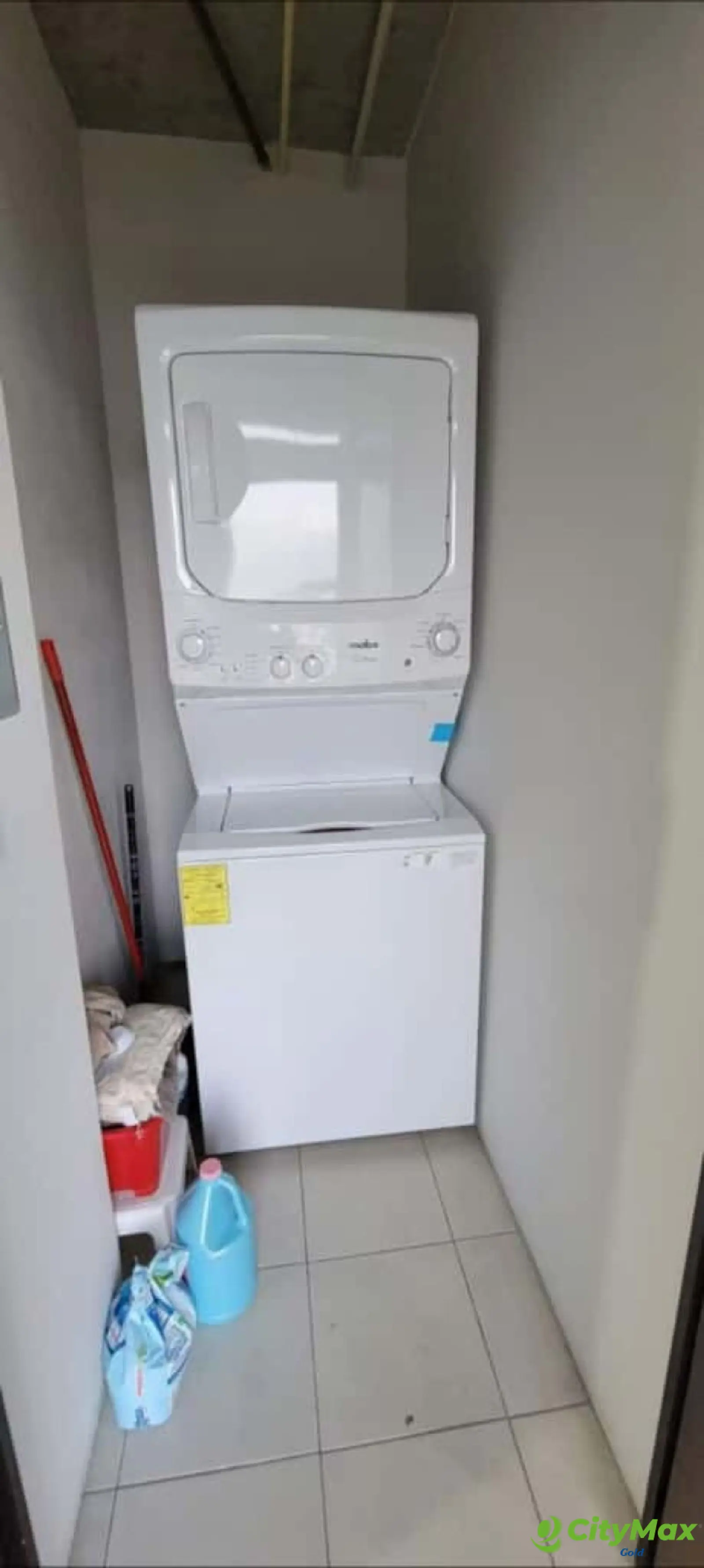 Apartamento amueblado  en venta en zona 12 - foto 14