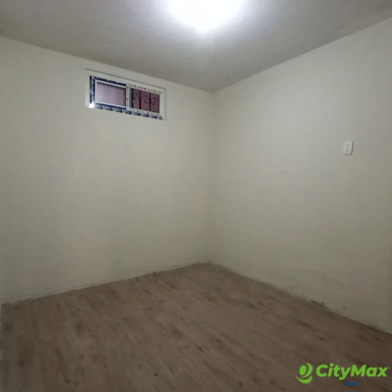Apartamento en Renta en Jardines de Tikal - foto 4