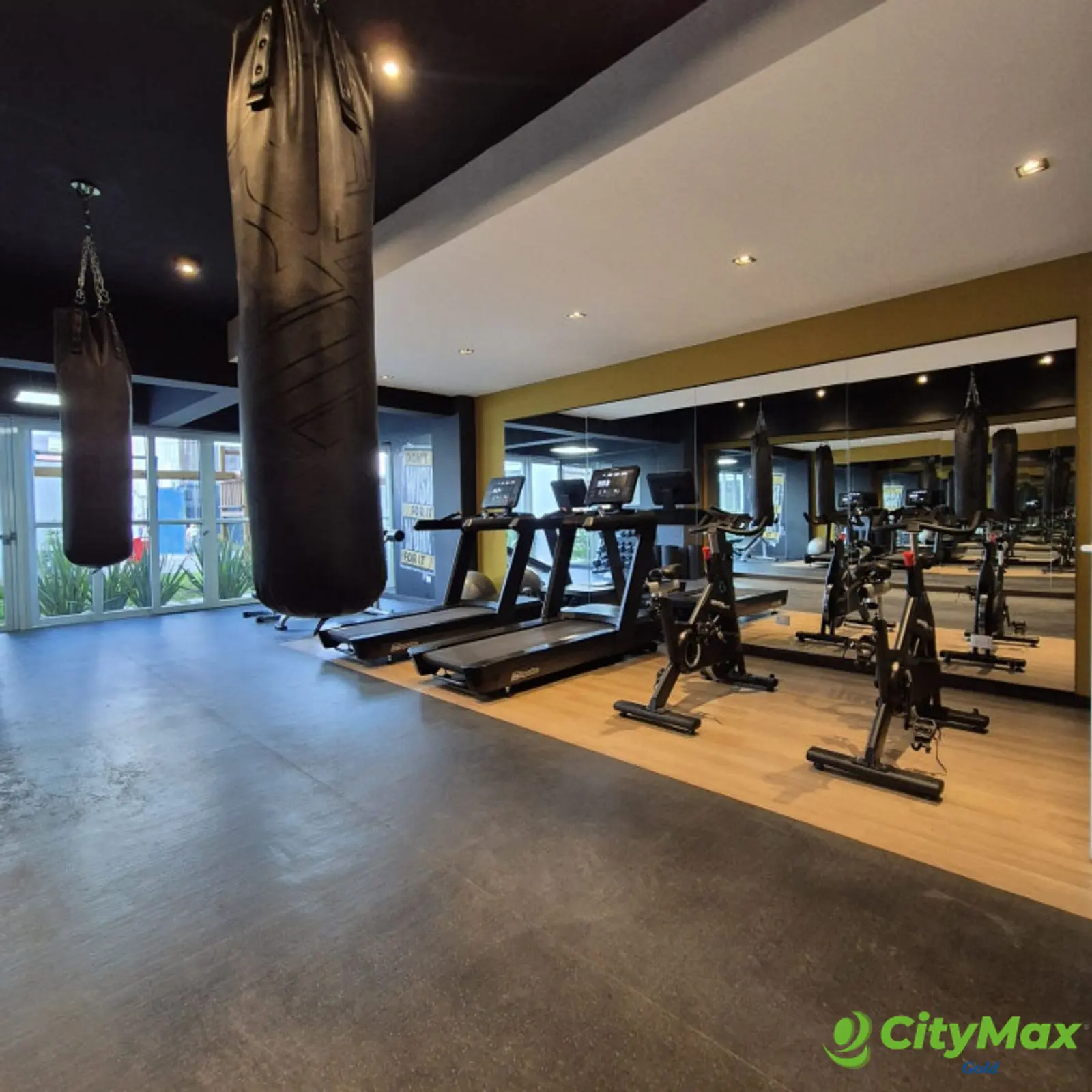 Apartamento en Alquiler en Pamplona zona 13 - foto 9