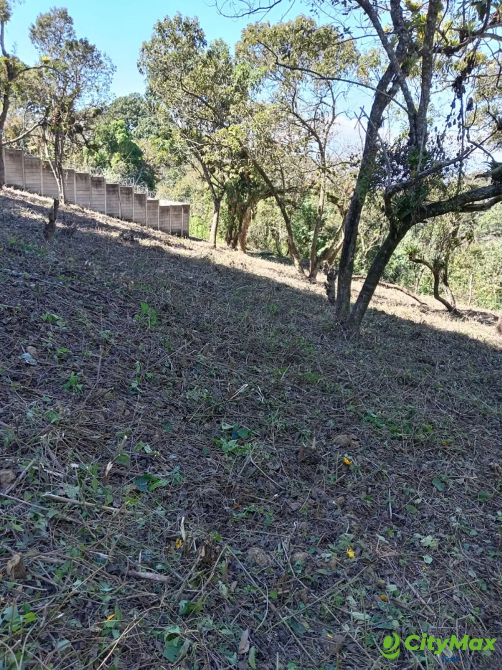 Terreno en venta en San Vicente Km. 16.5 de CAES - foto 5